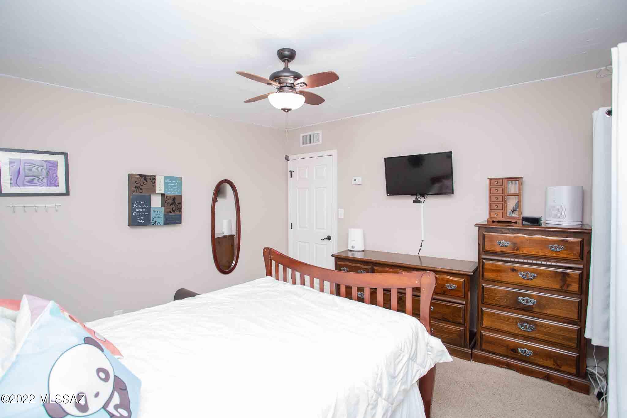 Cimarron Foothills Estates (180-253) - Residential