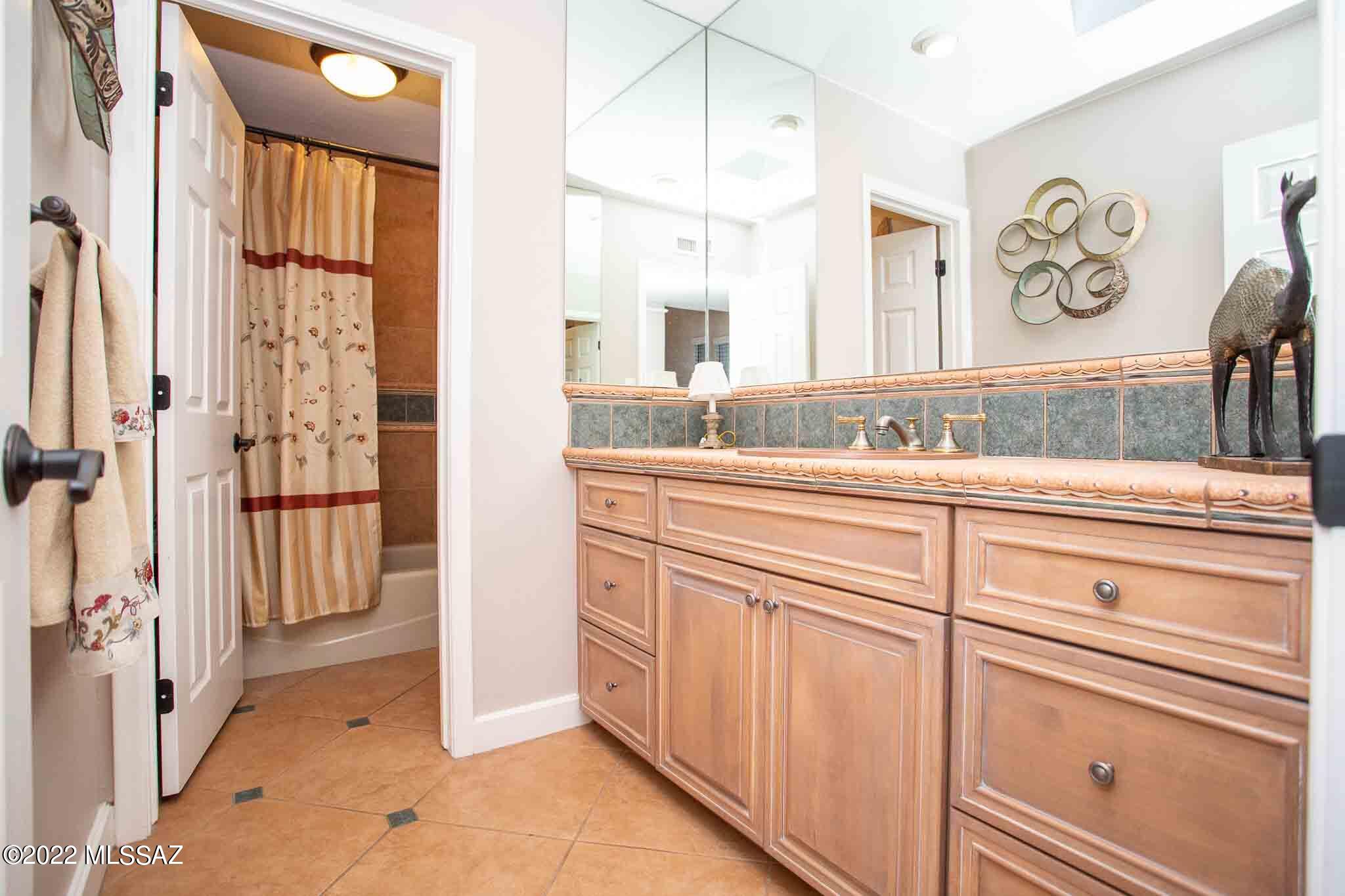 Cimarron Foothills Estates (180-253) - Residential