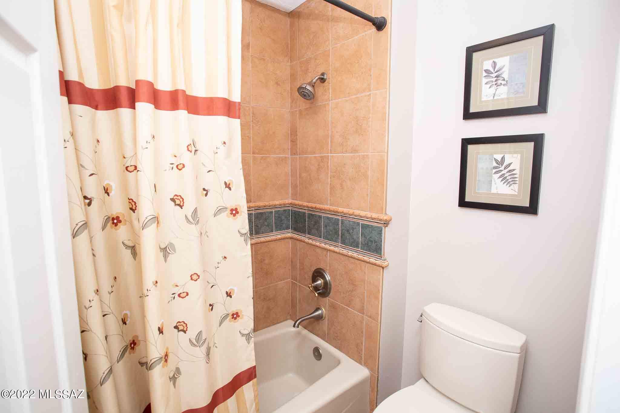 Cimarron Foothills Estates (180-253) - Residential