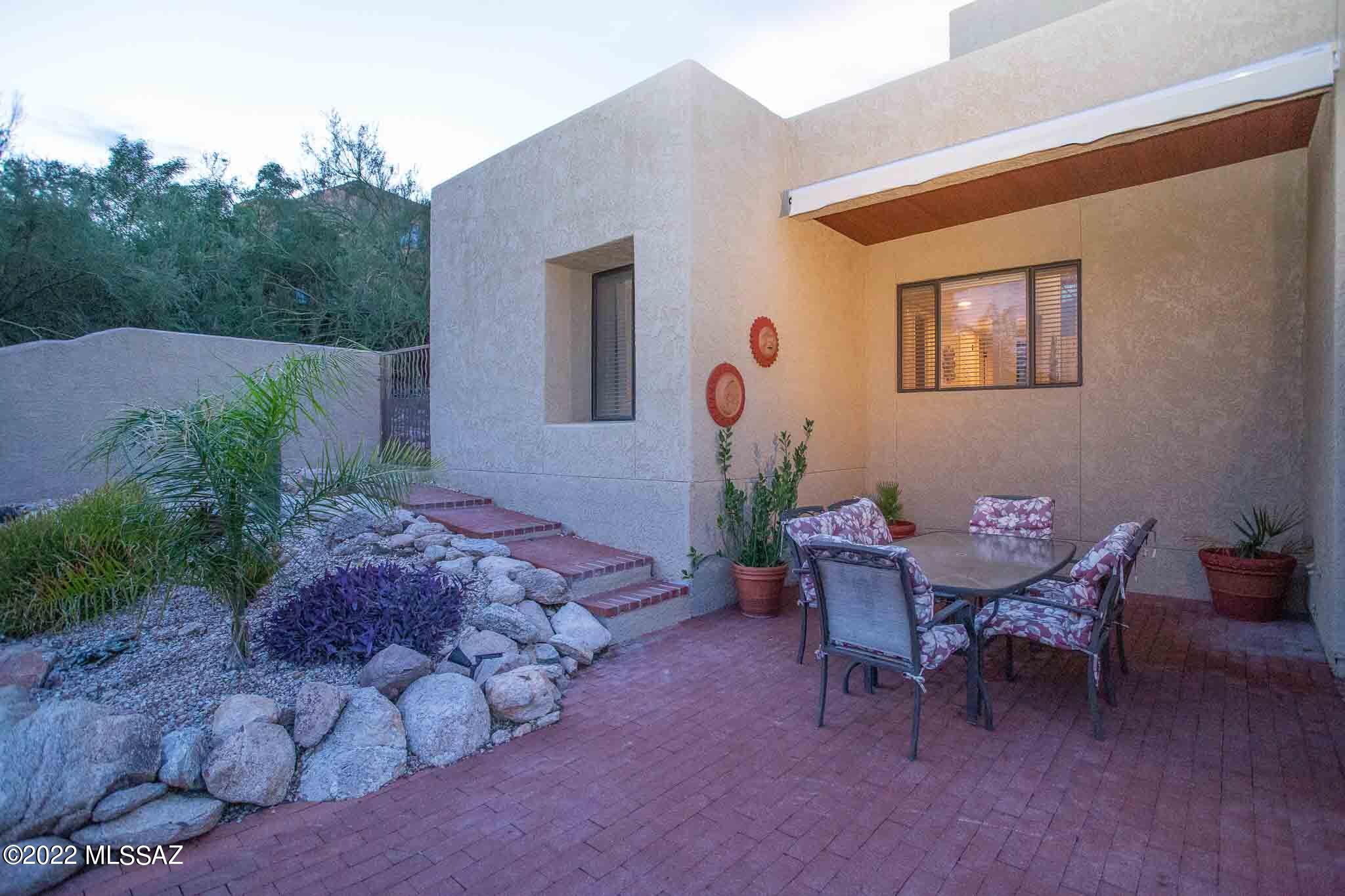 Cimarron Foothills Estates (180-253) - Residential