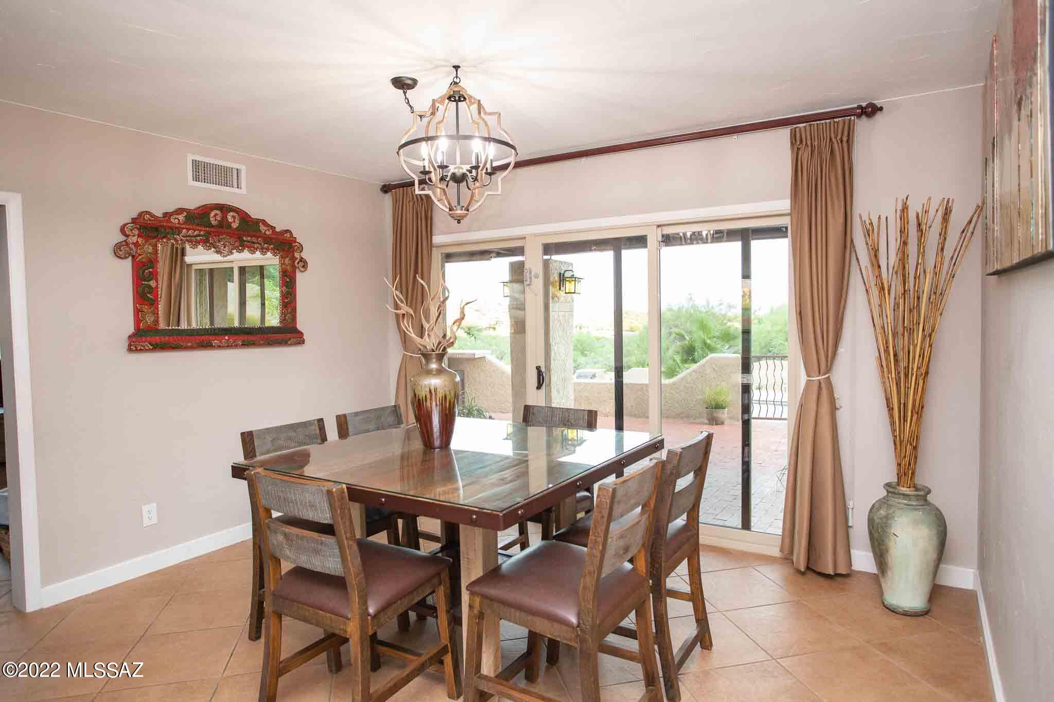 Cimarron Foothills Estates (180-253) - Residential