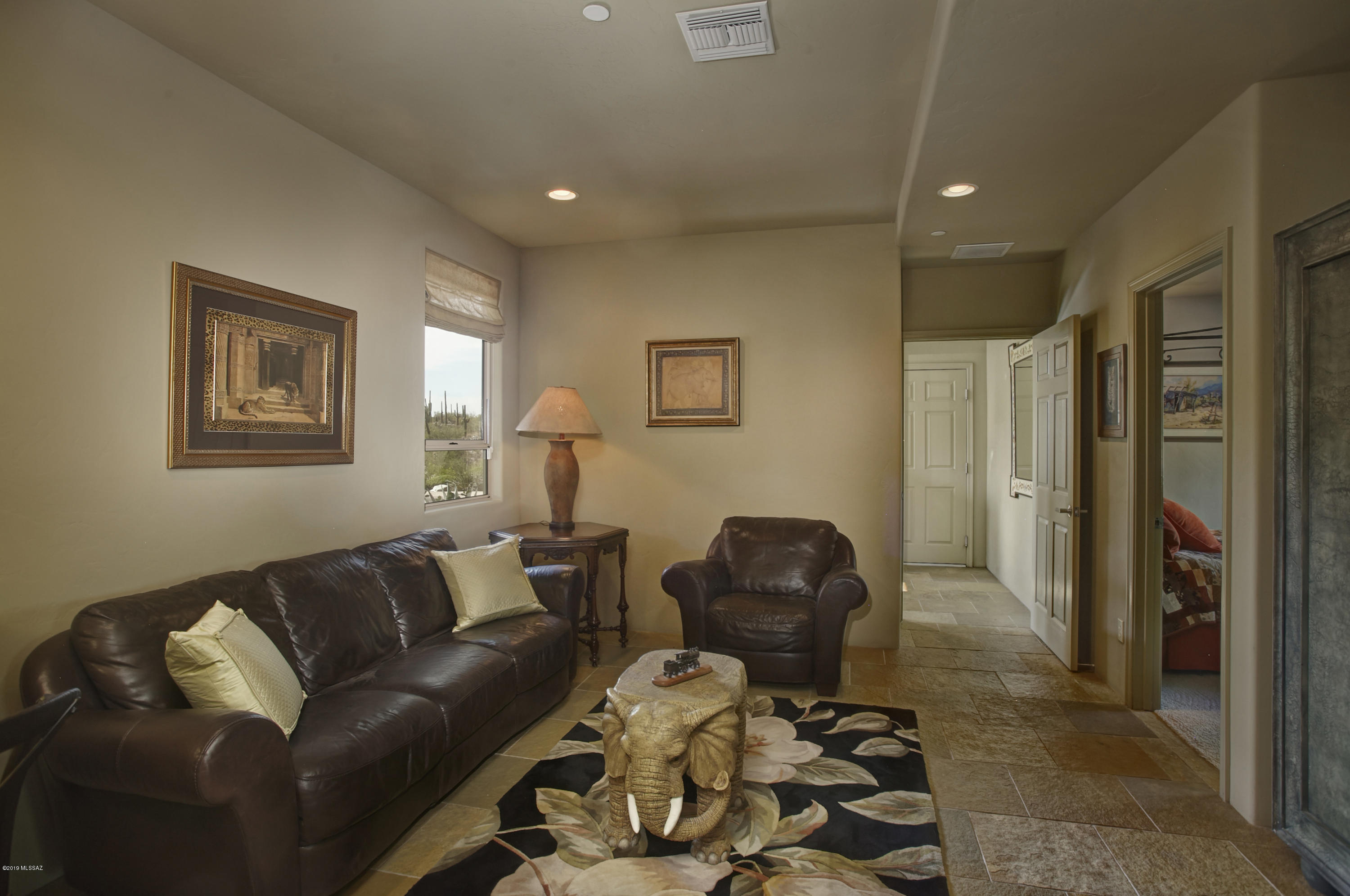 Honey Bee Ridge(The Estates At) - Residential