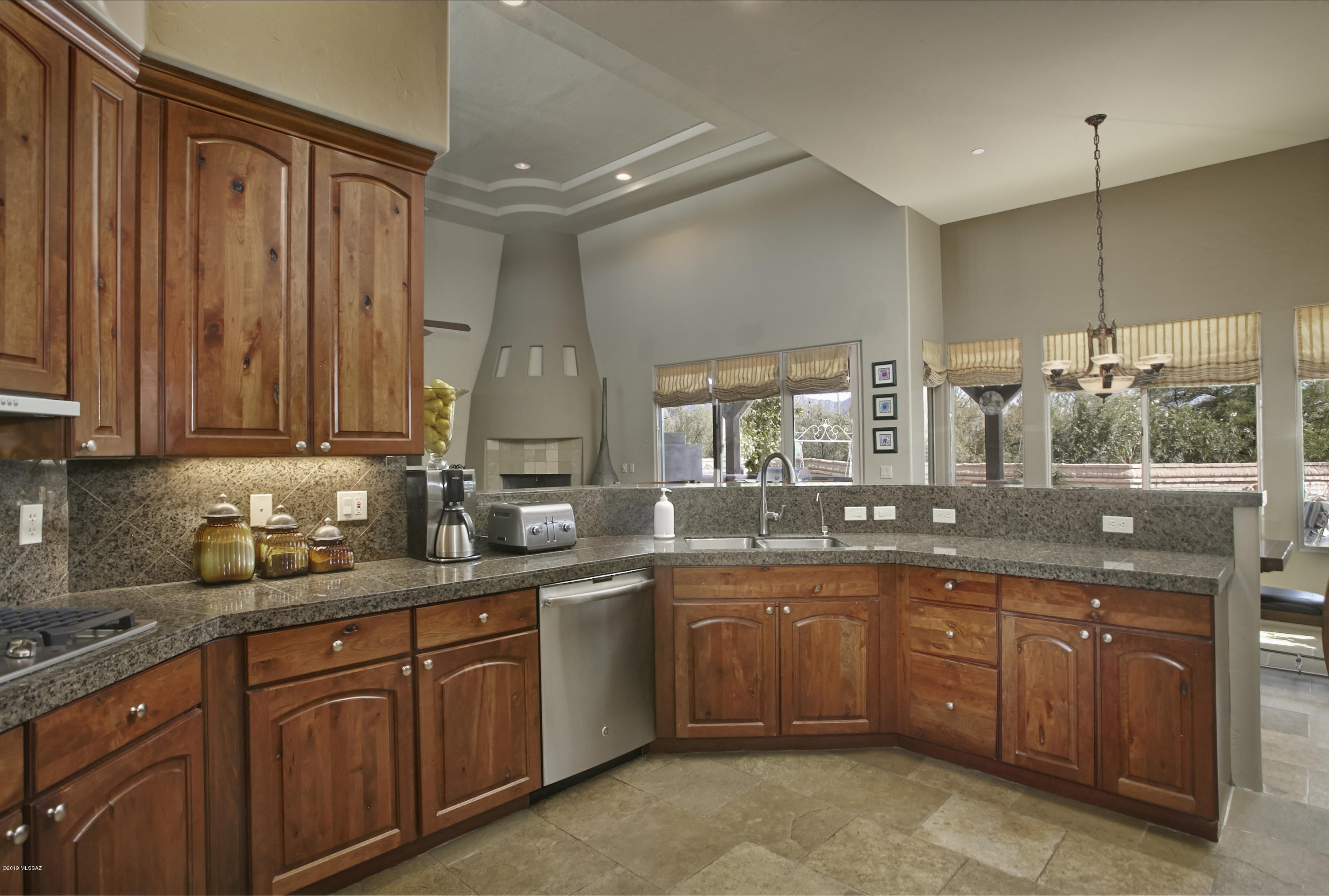 Honey Bee Ridge(The Estates At) - Residential