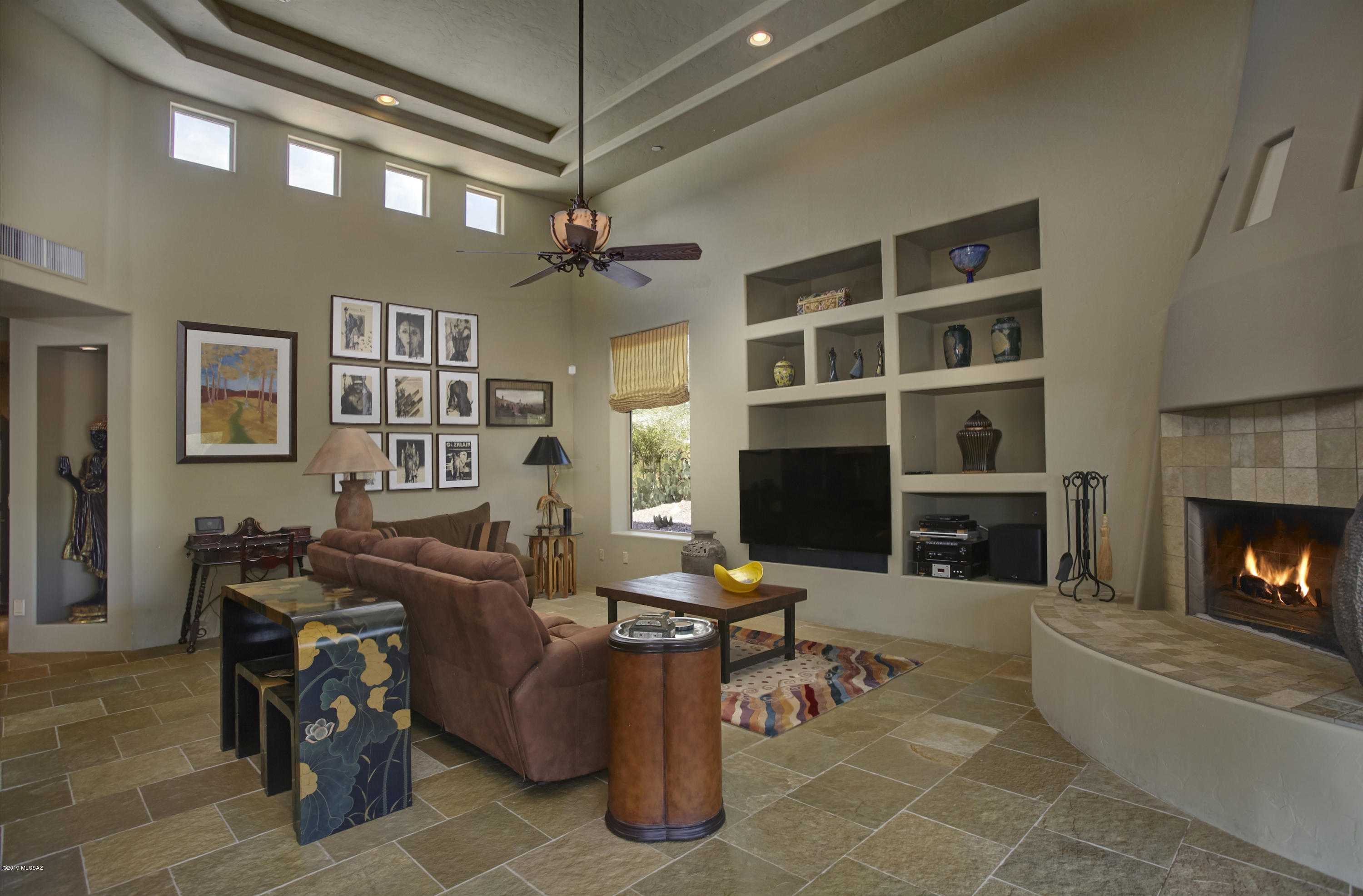 Honey Bee Ridge(The Estates At) - Residential
