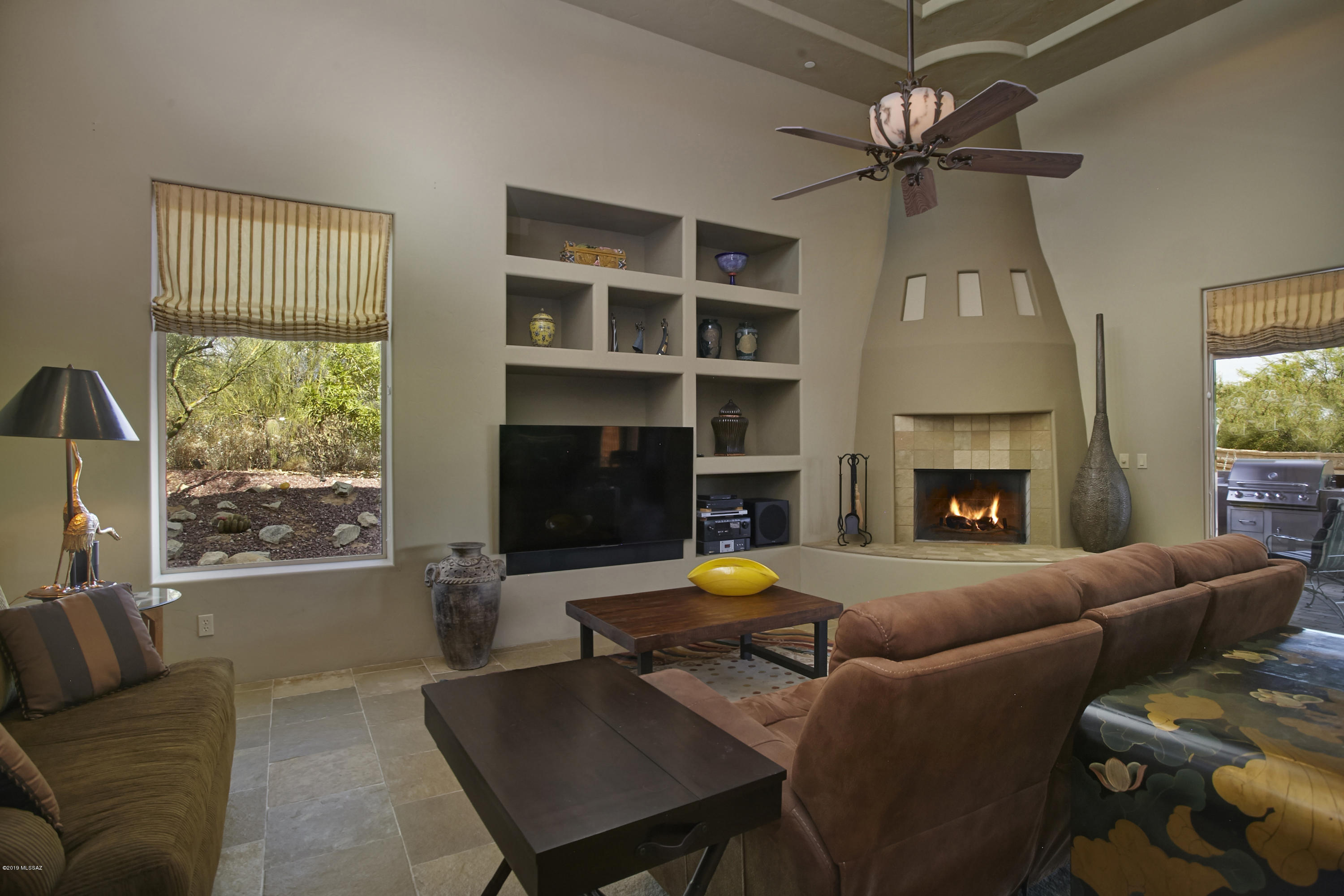 Honey Bee Ridge(The Estates At) - Residential