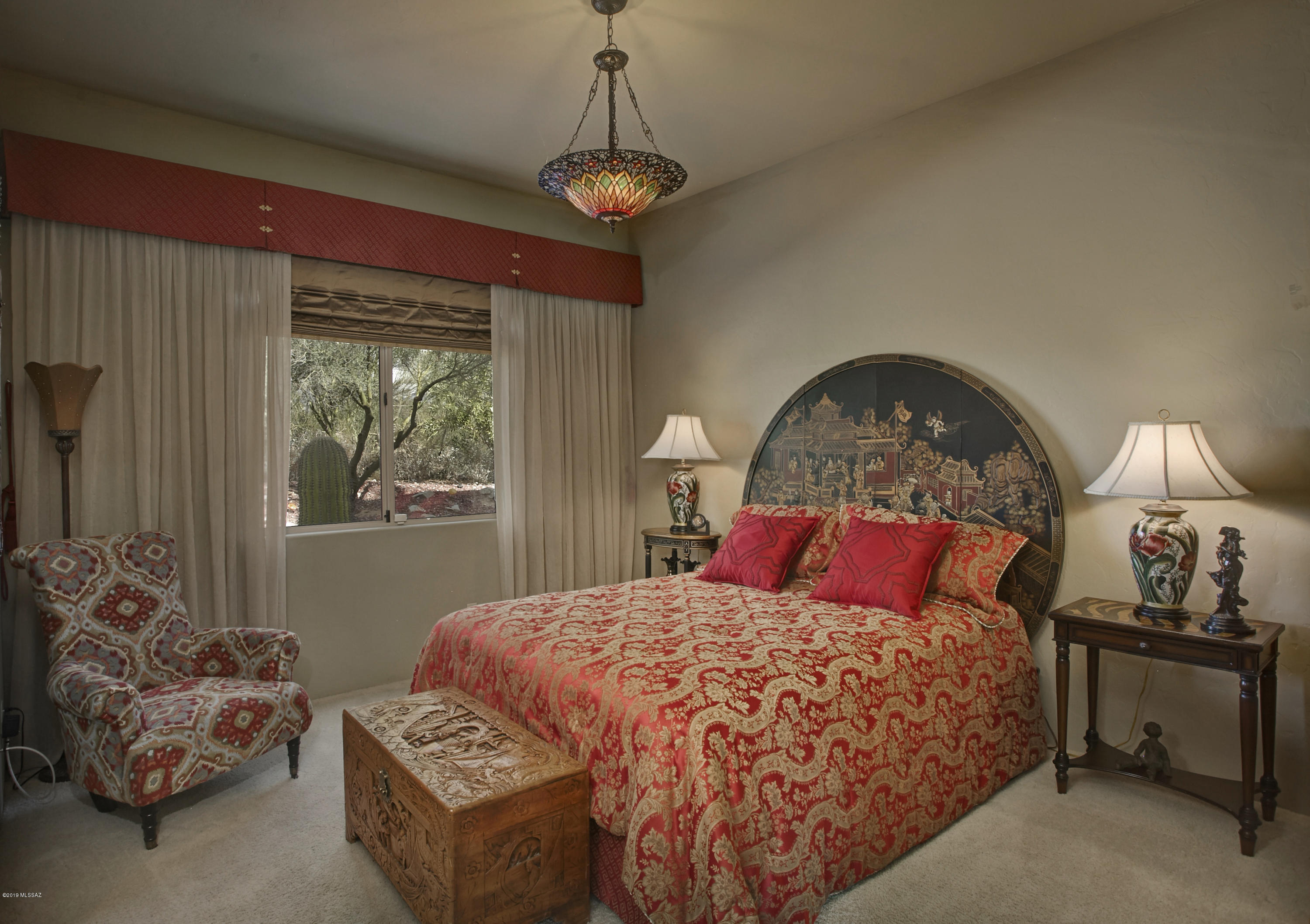 Honey Bee Ridge(The Estates At) - Residential