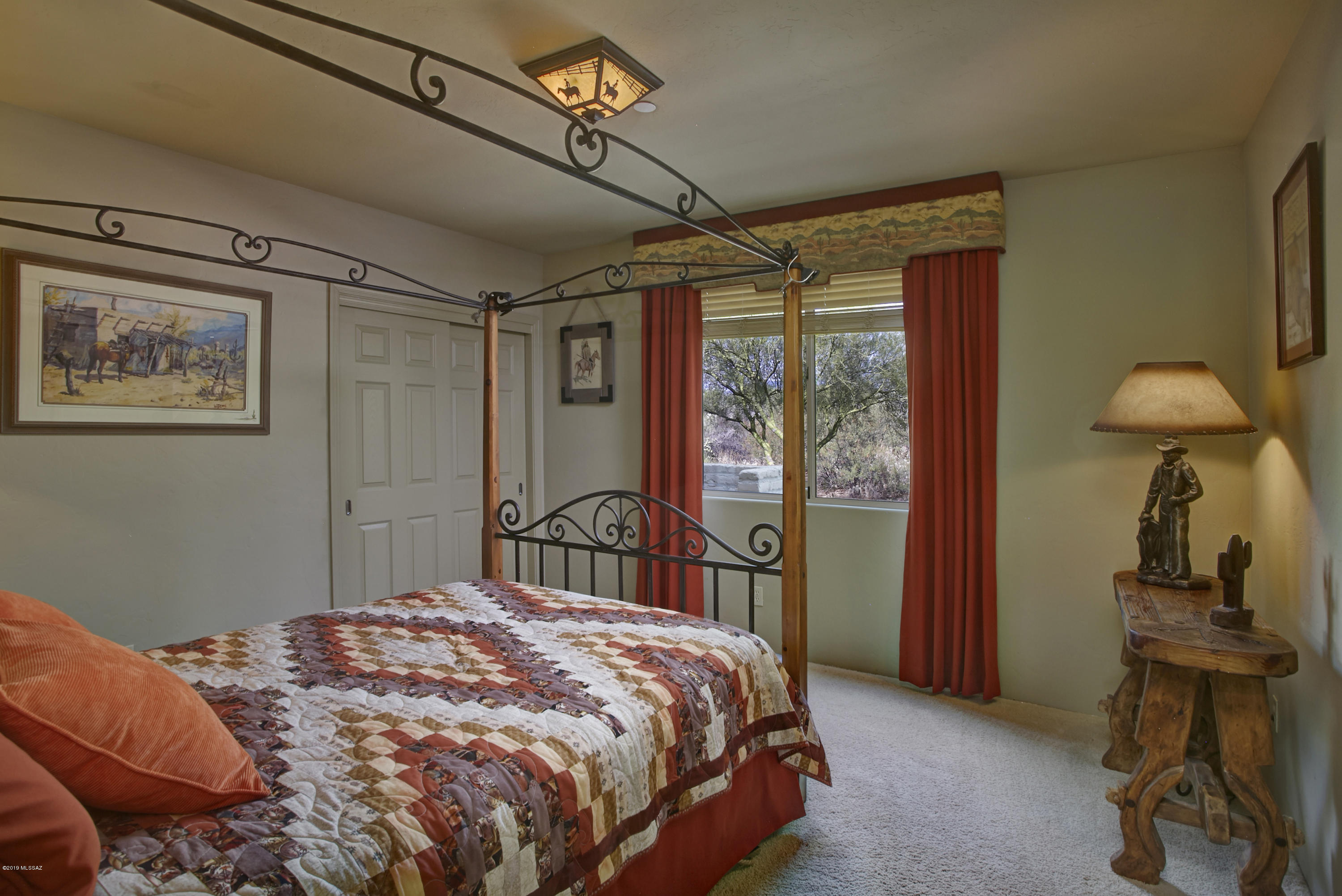 Honey Bee Ridge(The Estates At) - Residential