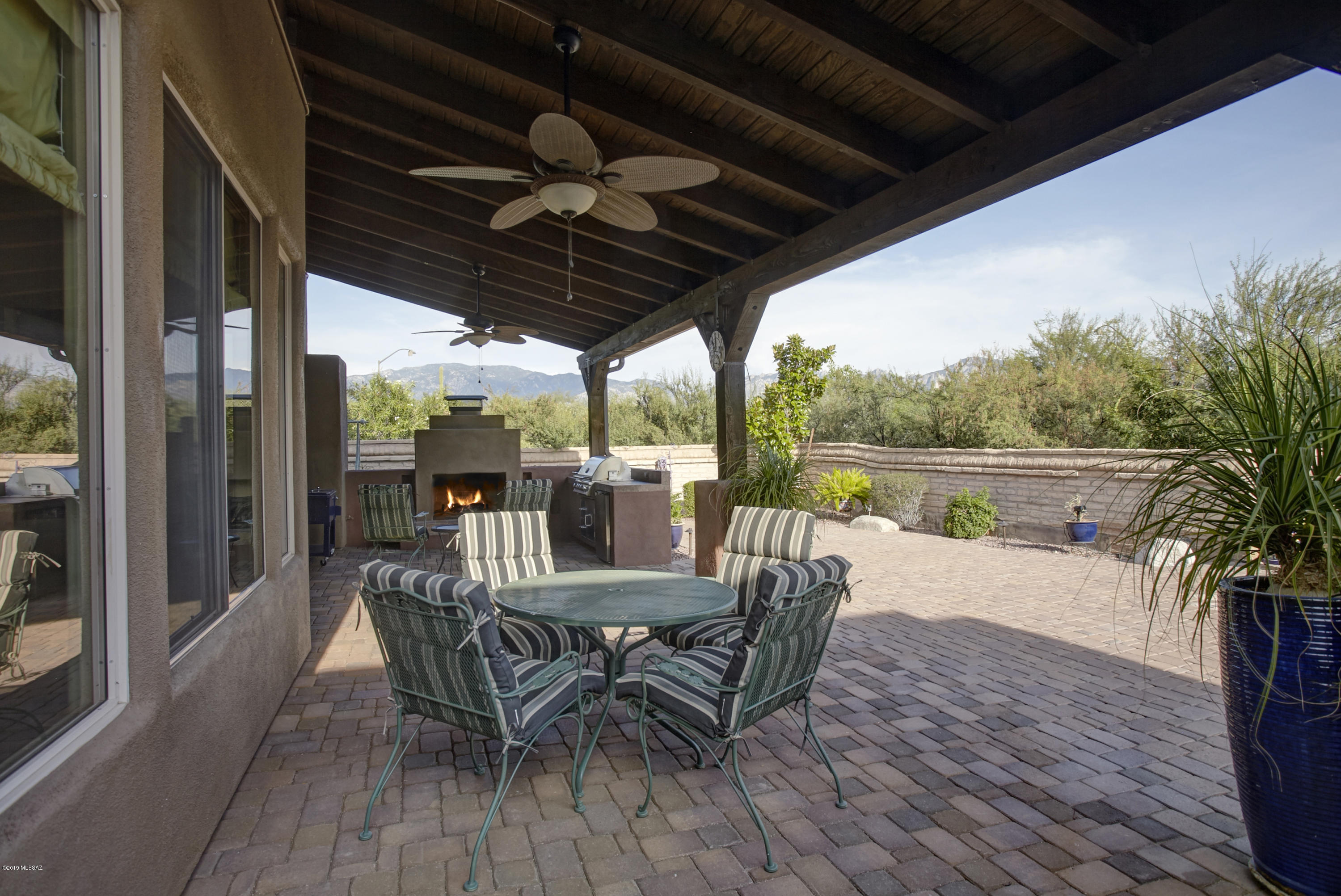 Honey Bee Ridge(The Estates At) - Residential