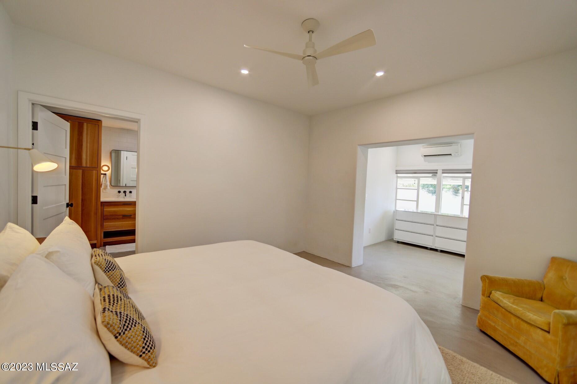 New Deal Acres - Residential