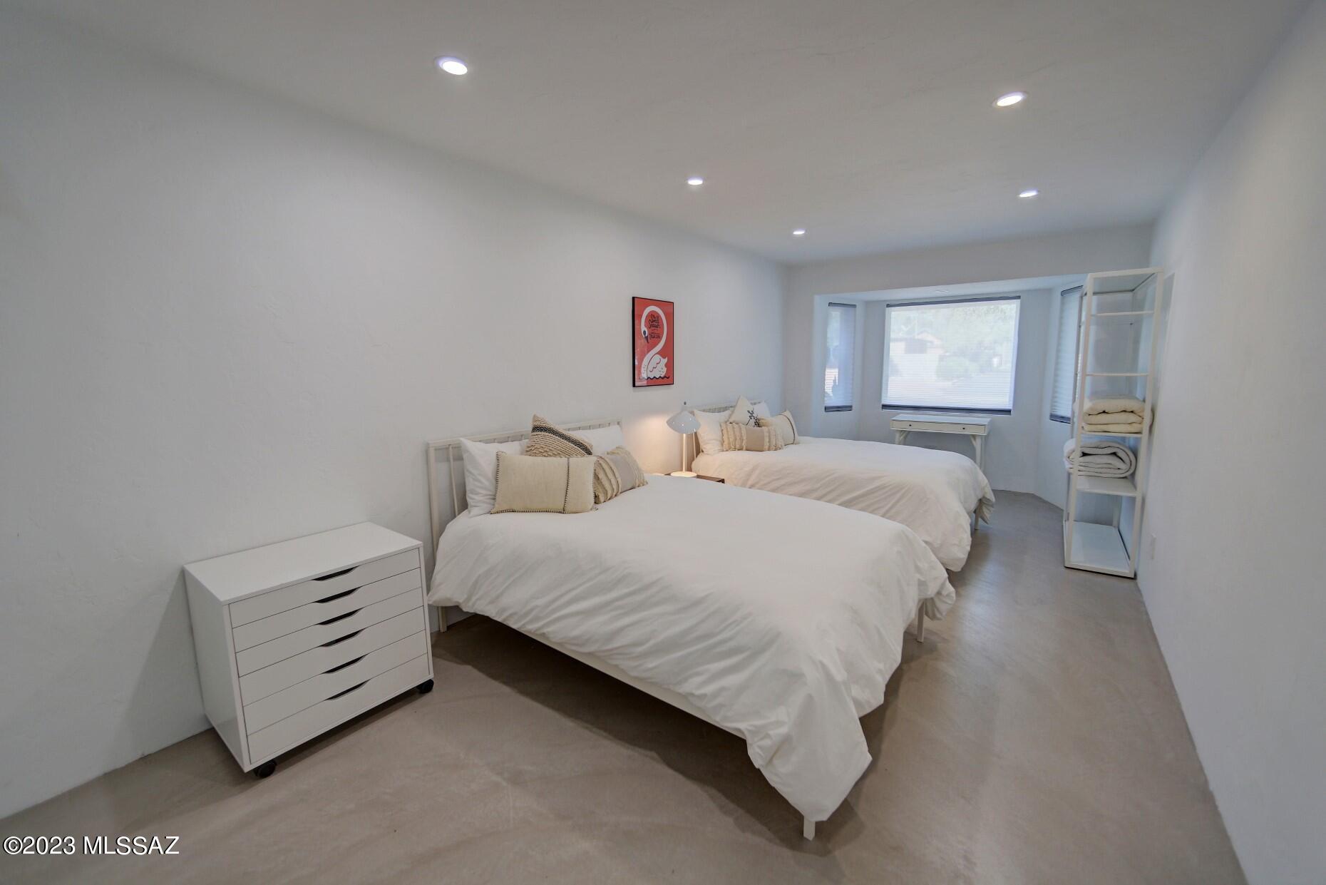 New Deal Acres - Residential
