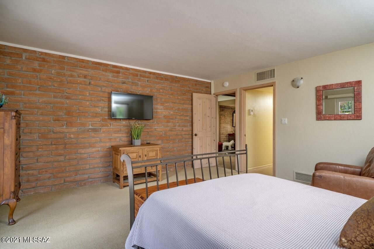 Catalina Foothills Est 9 - Residential