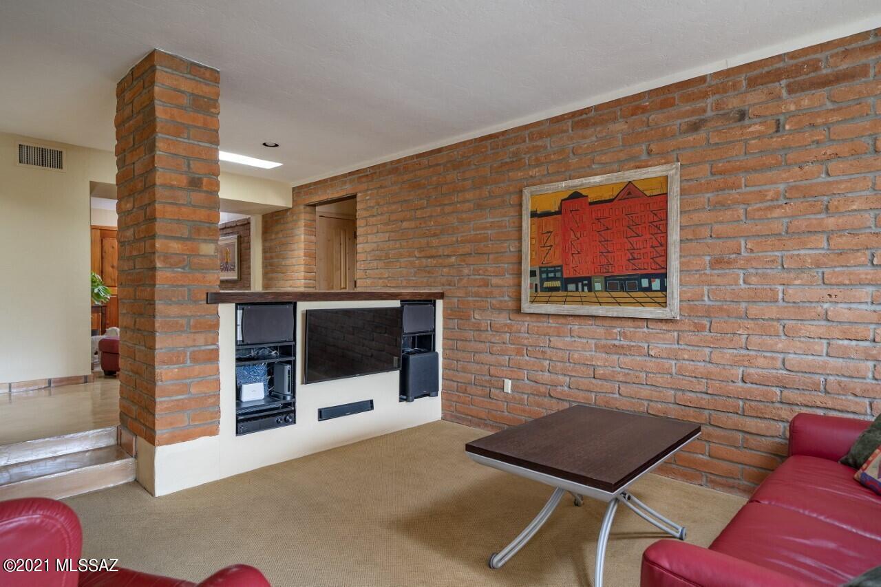 Catalina Foothills Est 9 - Residential