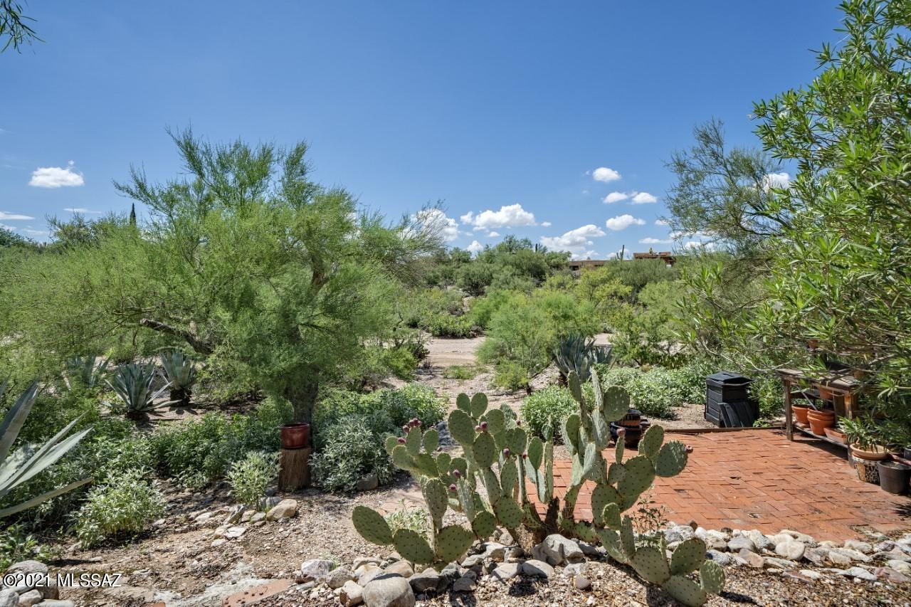 Catalina Foothills Est 9 - Residential
