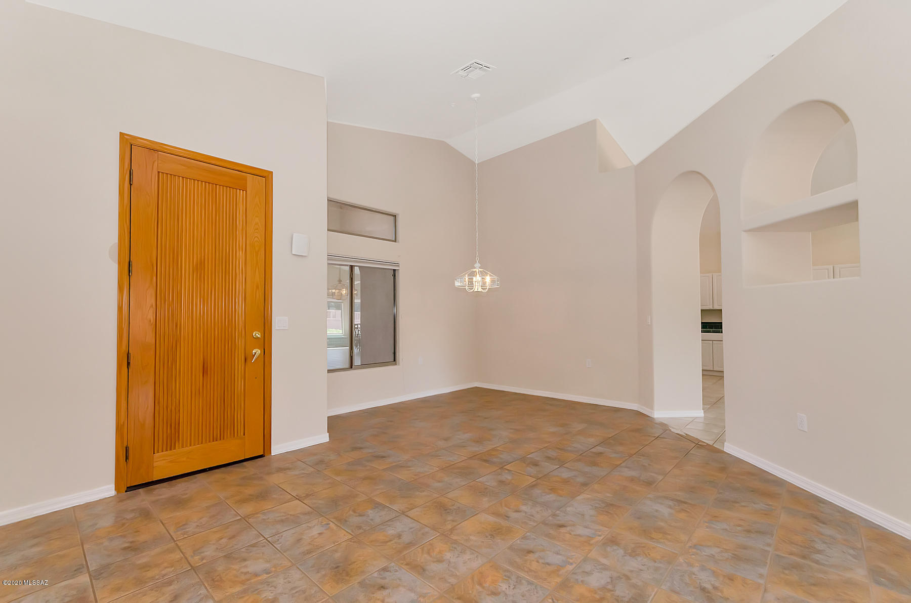 The Greens At Santa Rita Springs (1-167) - Residential