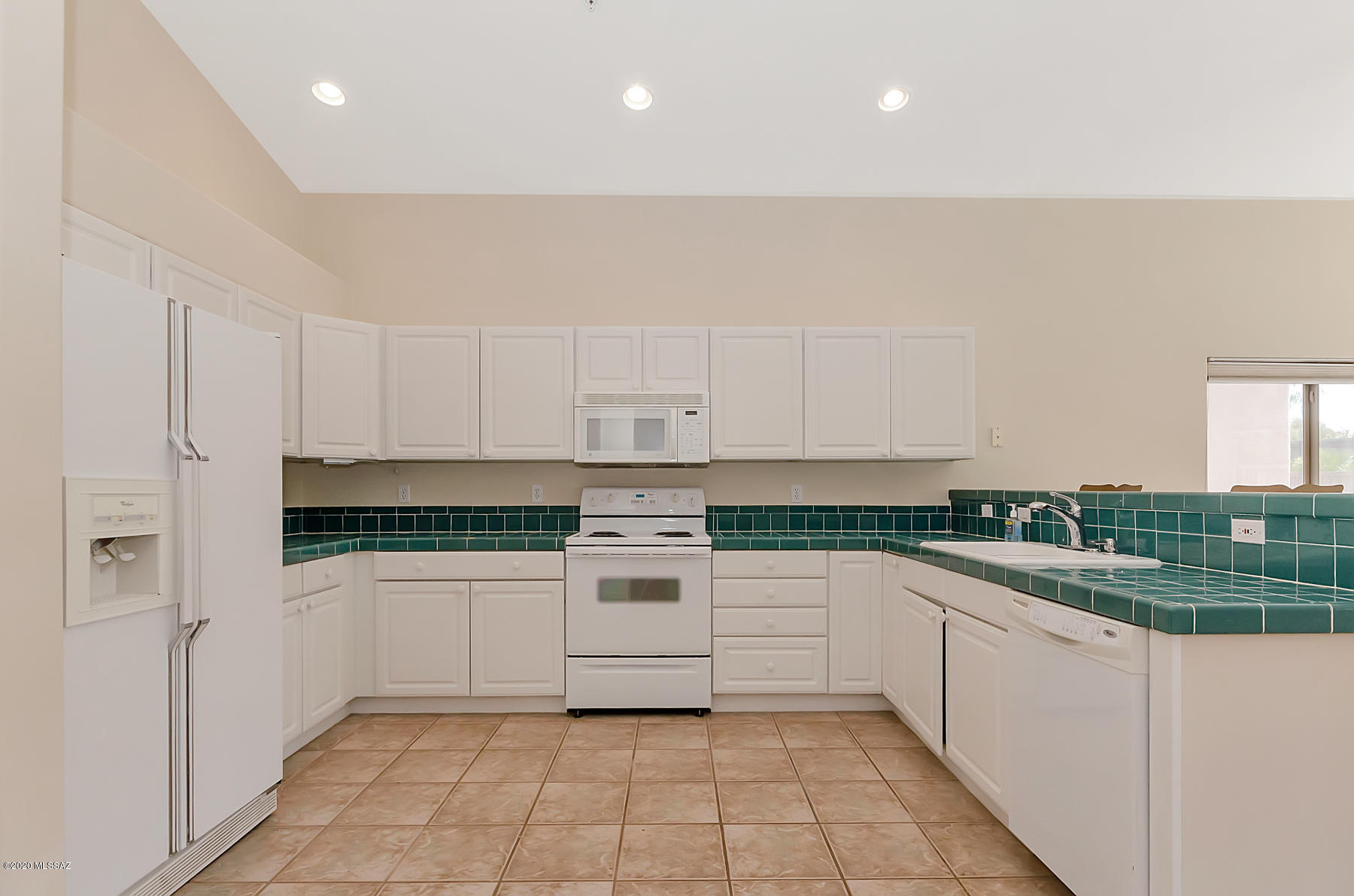 The Greens At Santa Rita Springs (1-167) - Residential