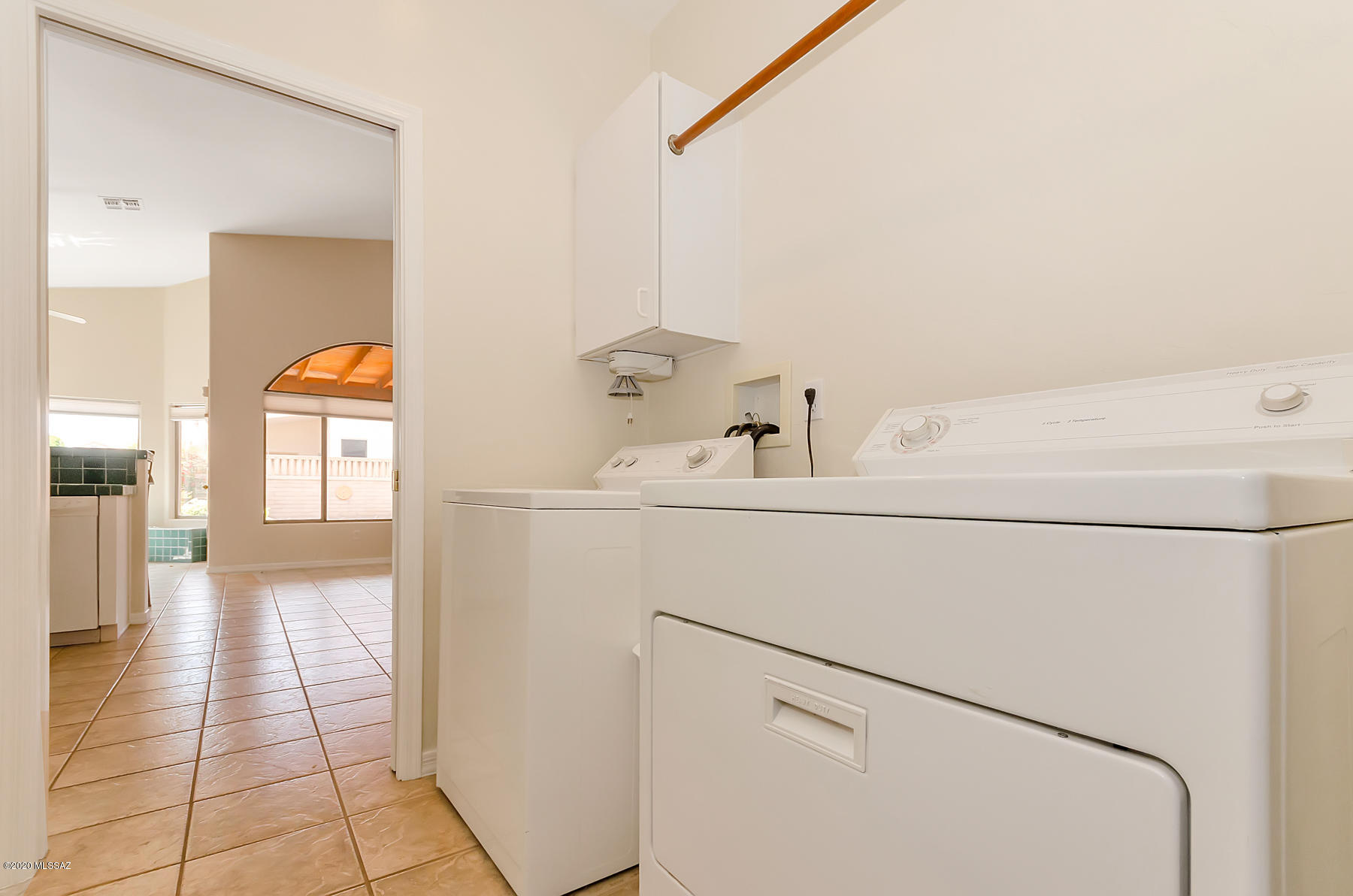 The Greens At Santa Rita Springs (1-167) - Residential