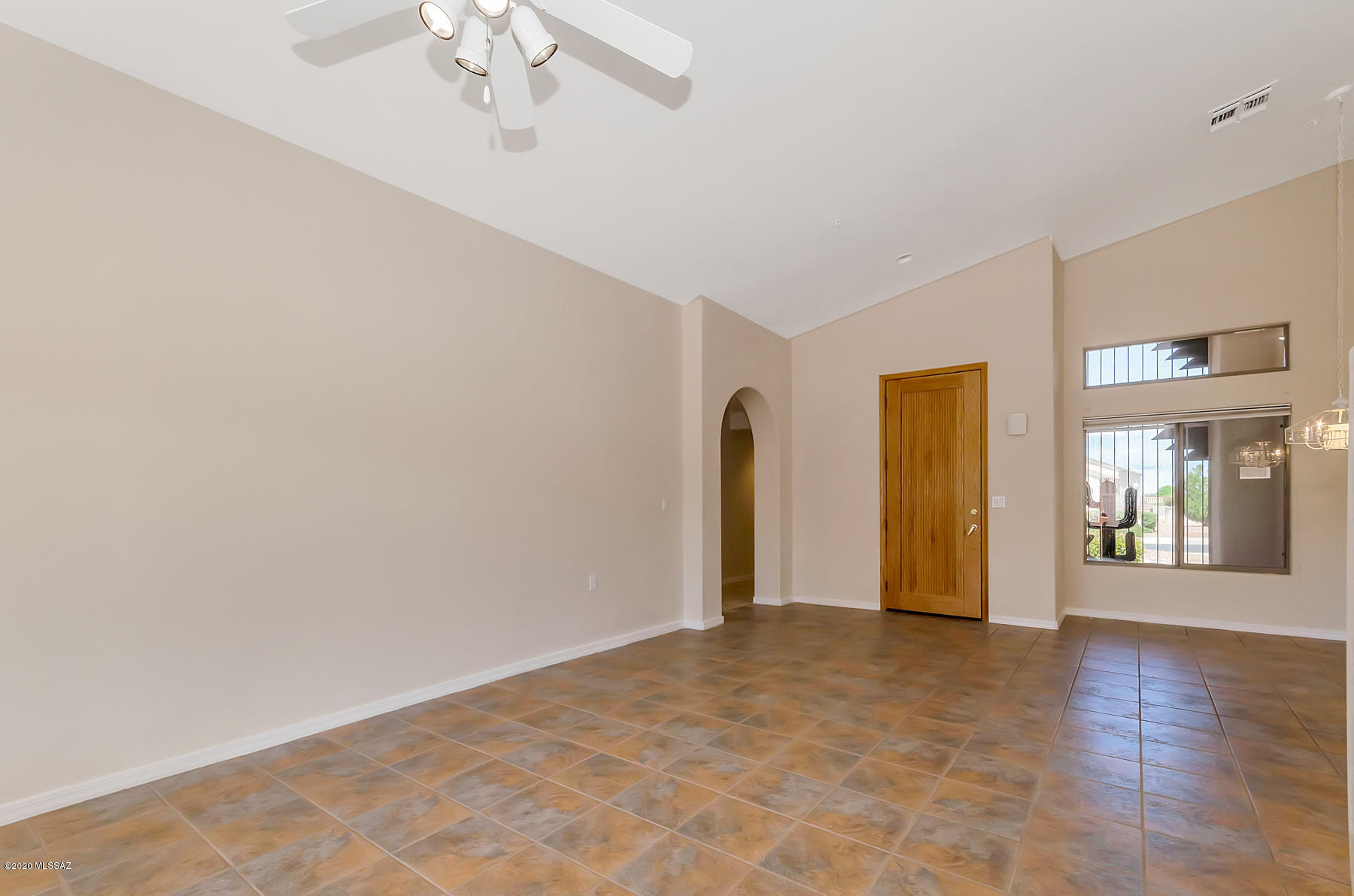 The Greens At Santa Rita Springs (1-167) - Residential