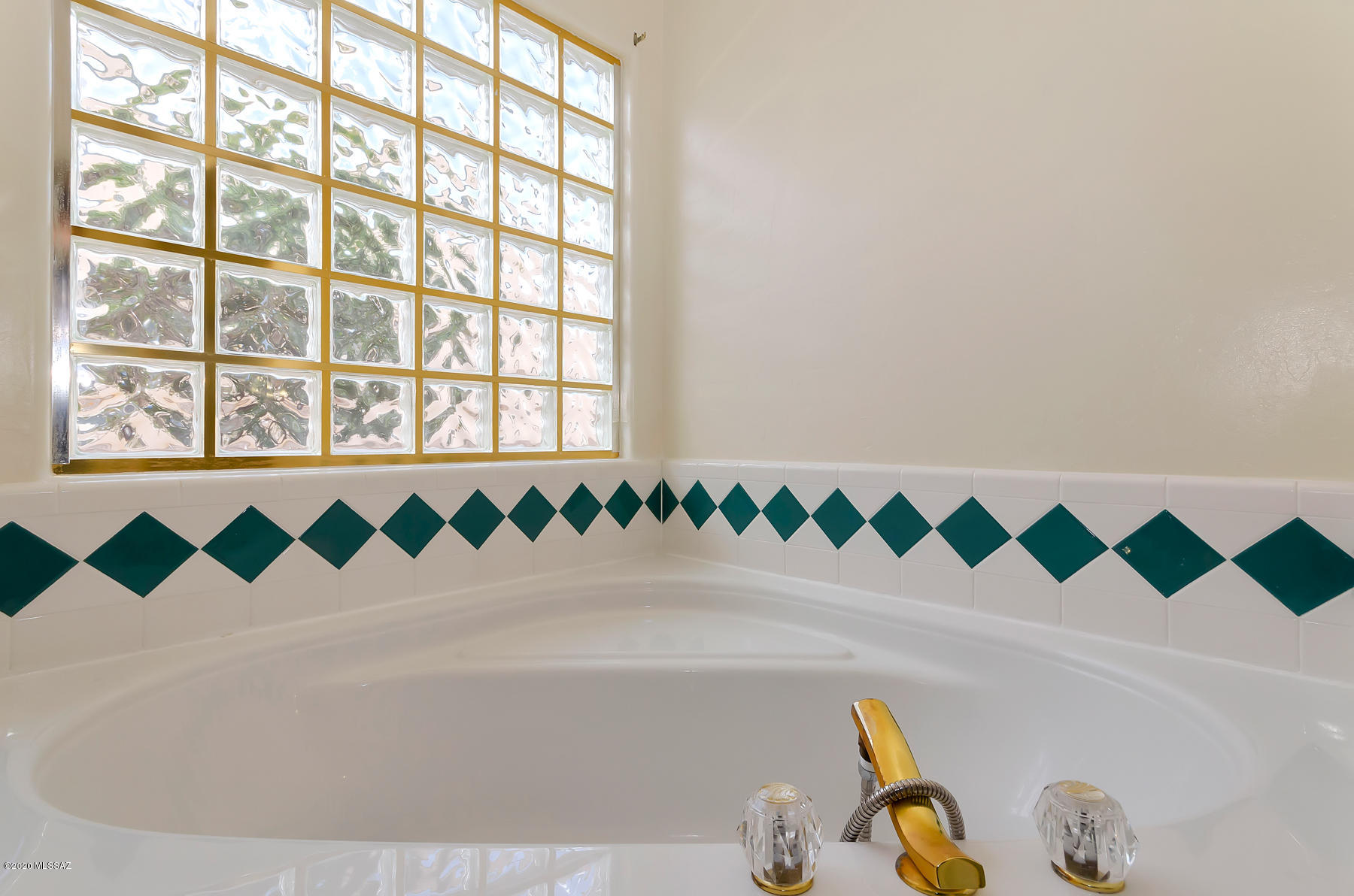 The Greens At Santa Rita Springs (1-167) - Residential