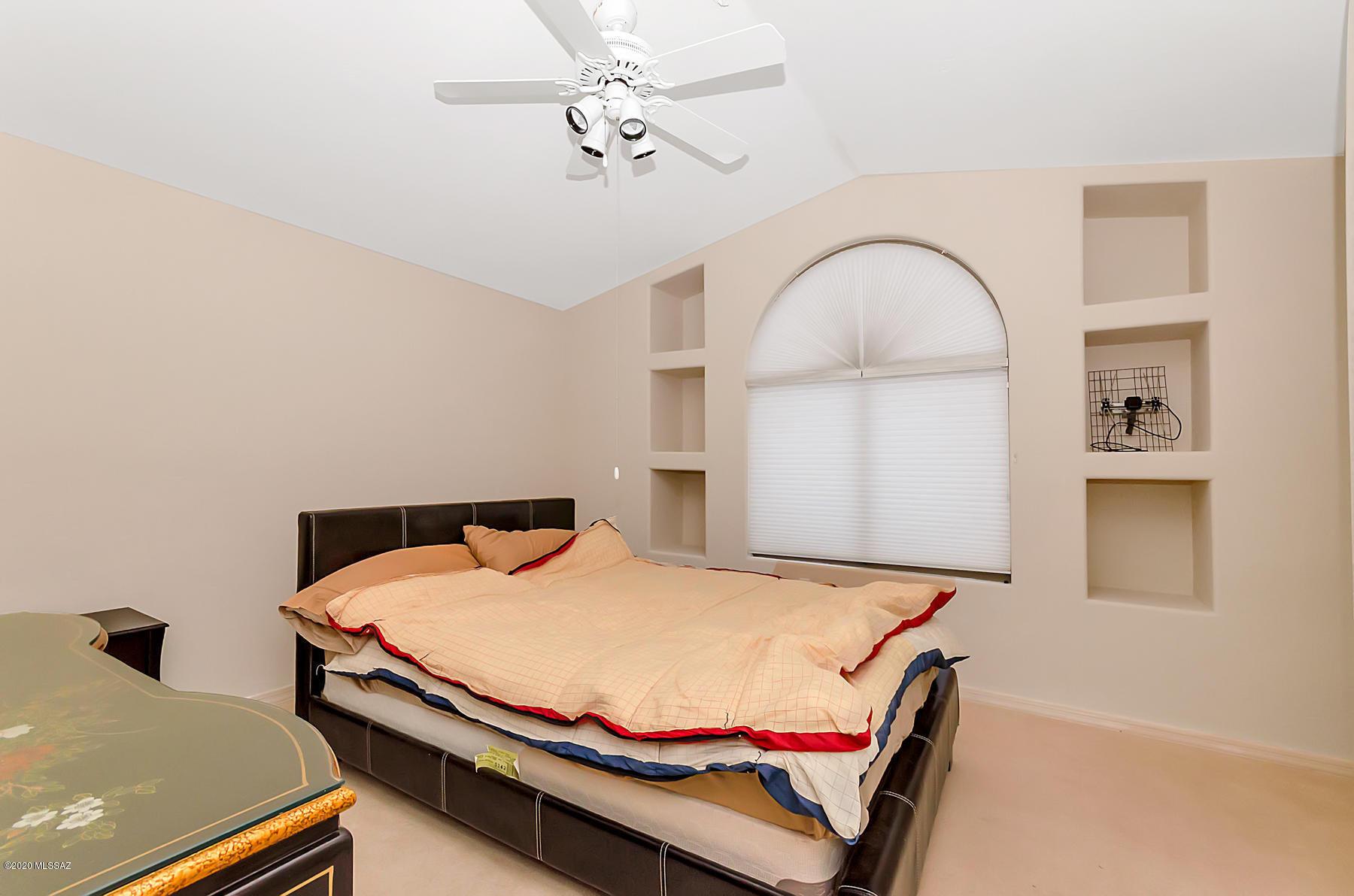 The Greens At Santa Rita Springs (1-167) - Residential