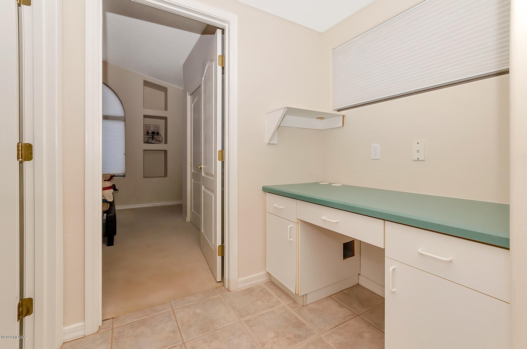 The Greens At Santa Rita Springs (1-167) - Residential
