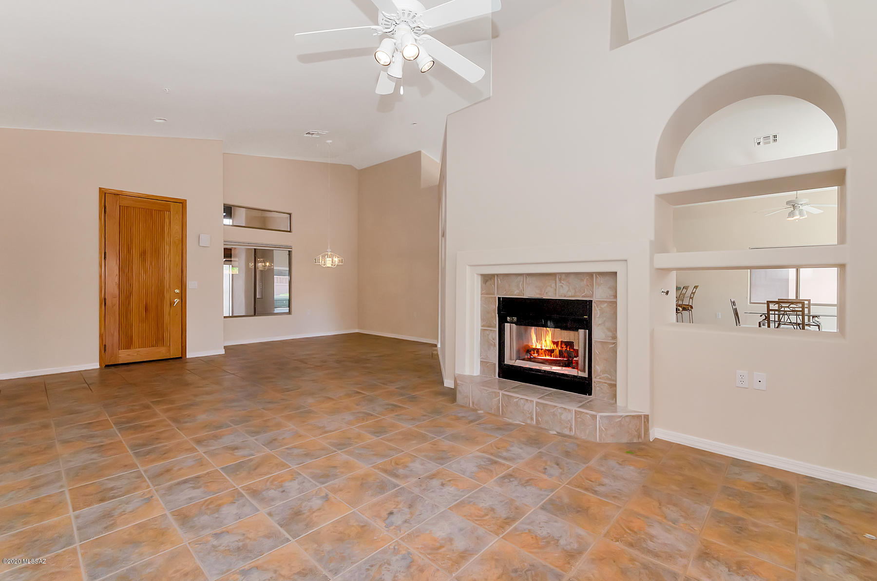 The Greens At Santa Rita Springs (1-167) - Residential