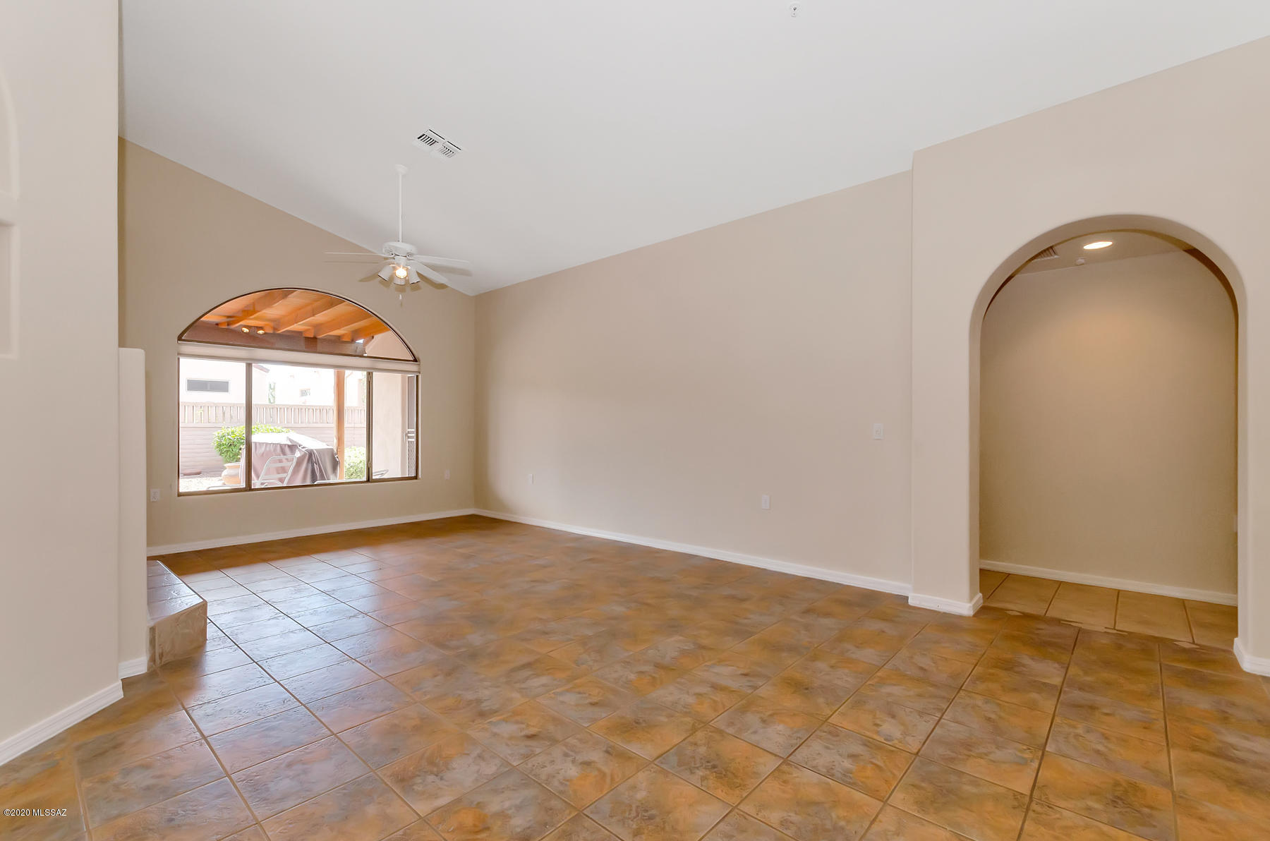 The Greens At Santa Rita Springs (1-167) - Residential