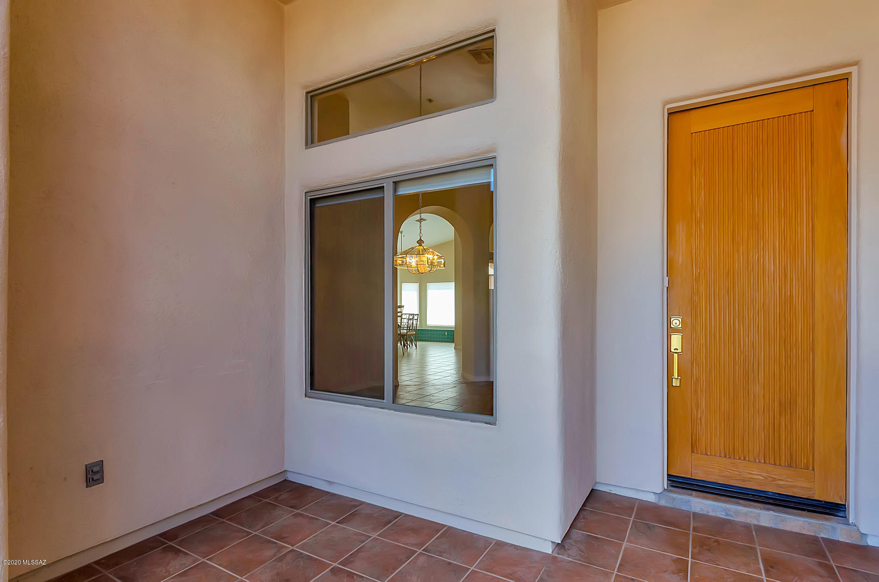 The Greens At Santa Rita Springs (1-167) - Residential