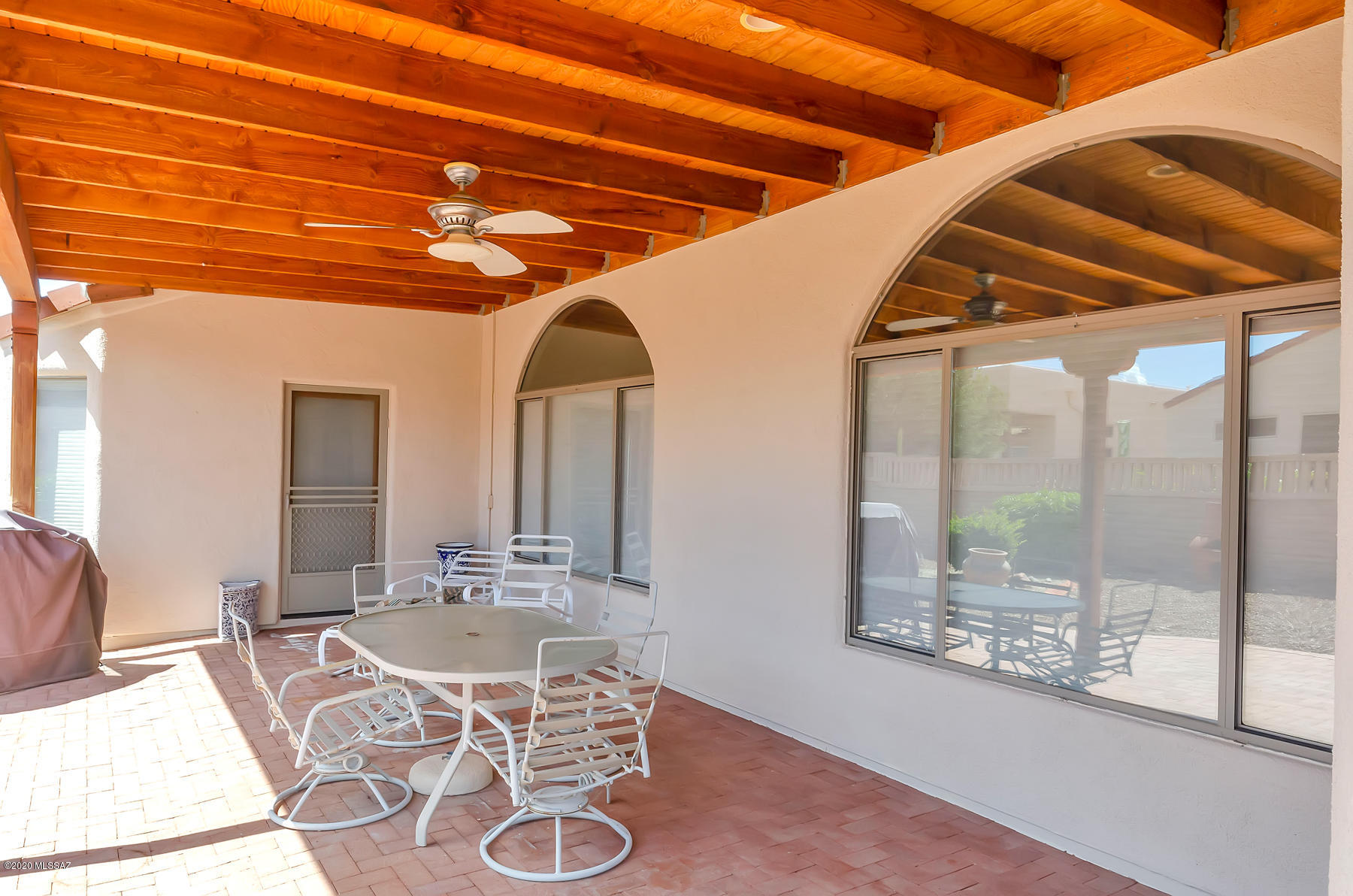 The Greens At Santa Rita Springs (1-167) - Residential