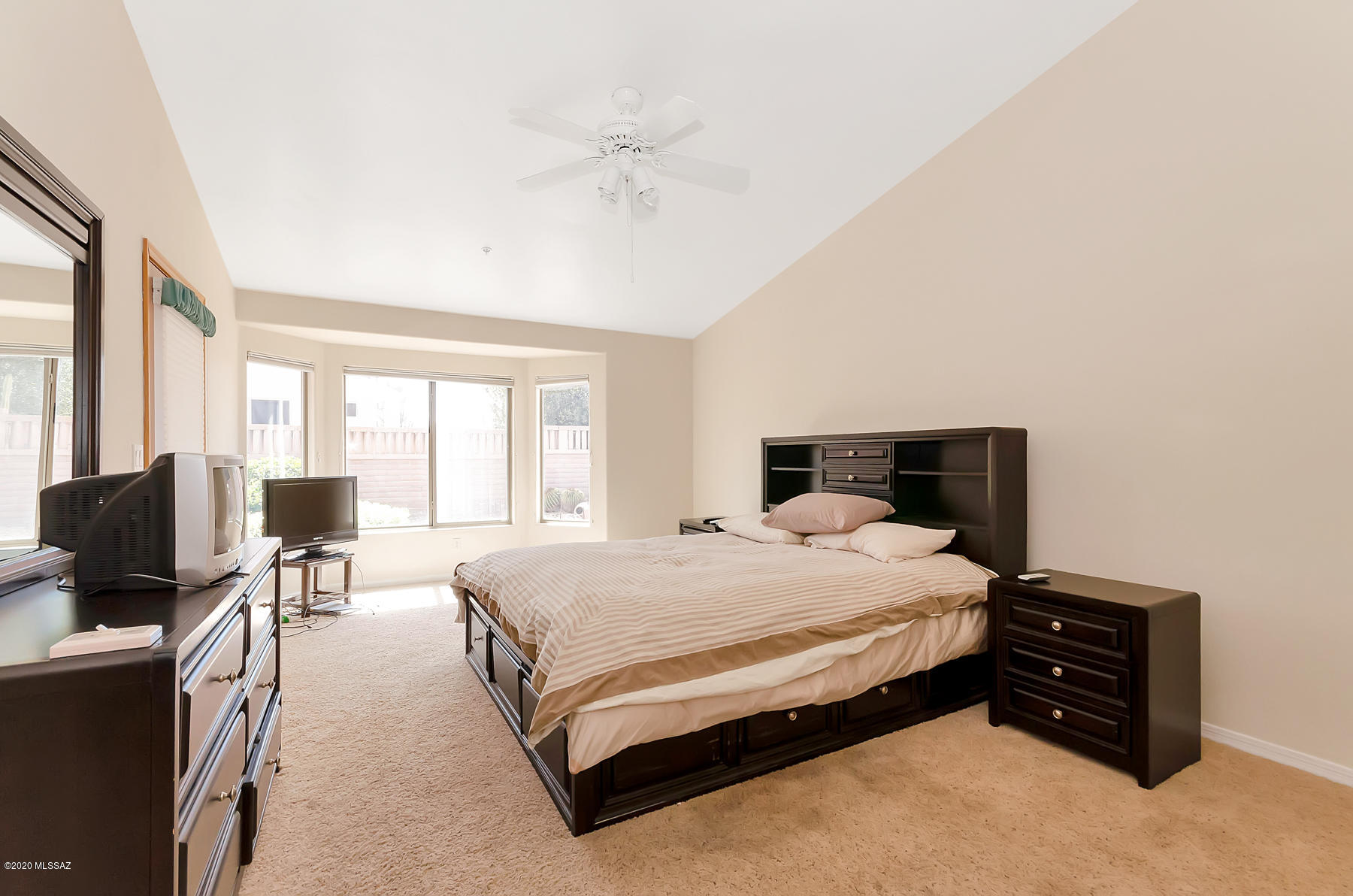 The Greens At Santa Rita Springs (1-167) - Residential