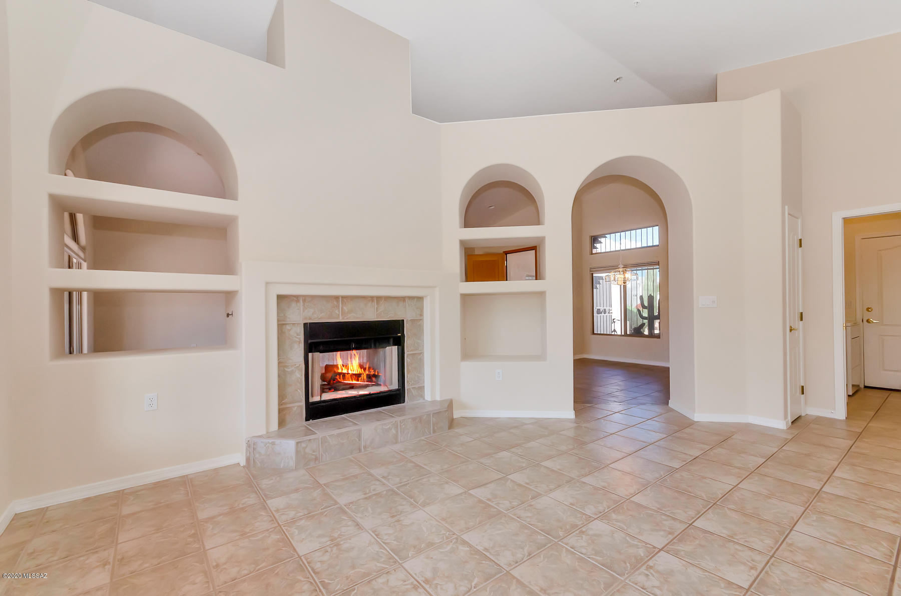 The Greens At Santa Rita Springs (1-167) - Residential