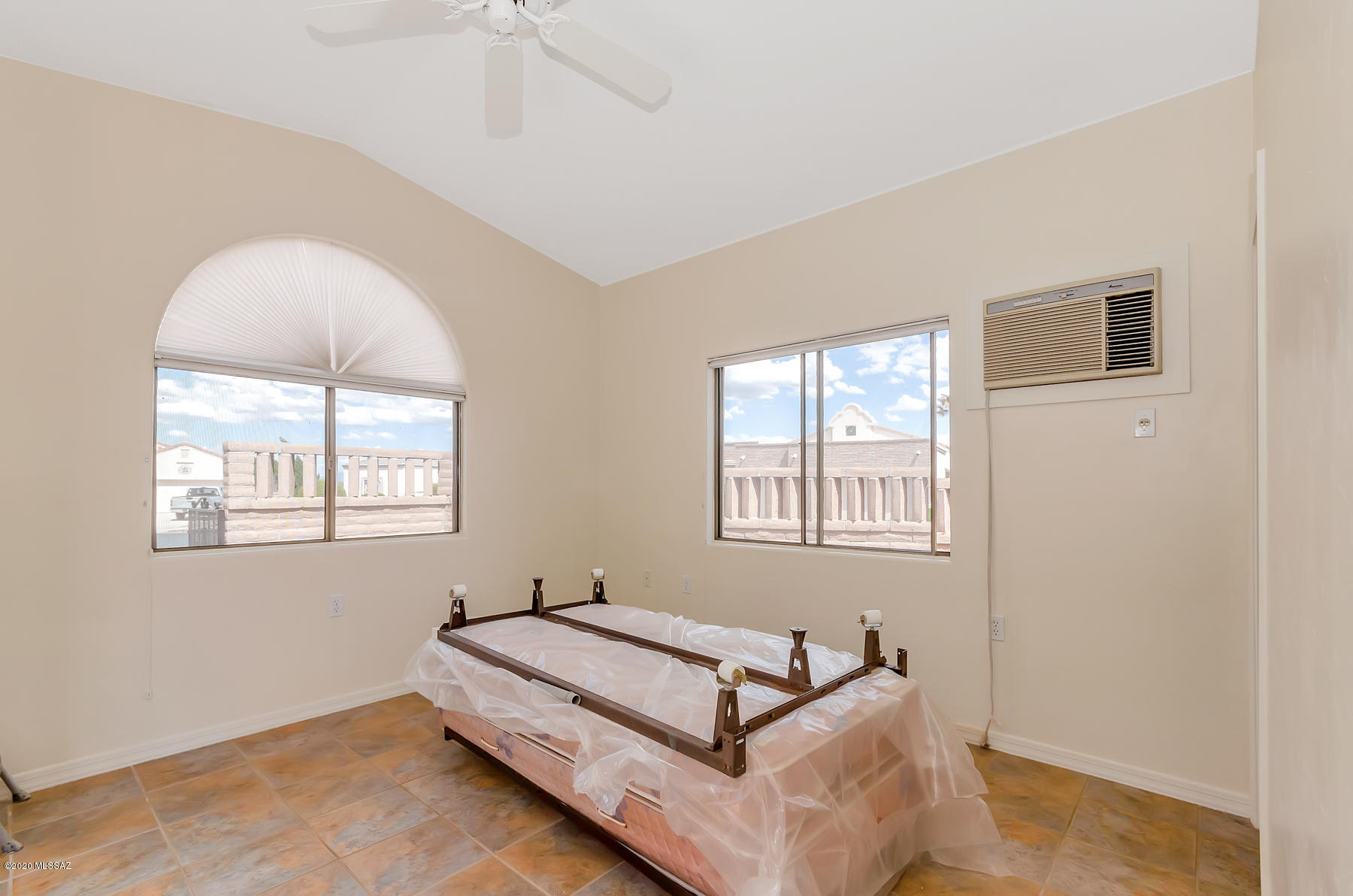 The Greens At Santa Rita Springs (1-167) - Residential