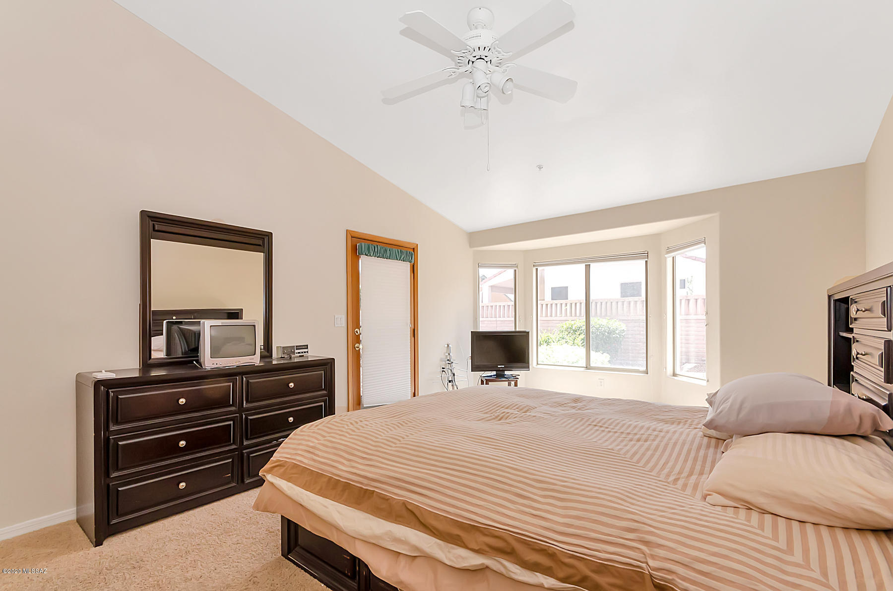 The Greens At Santa Rita Springs (1-167) - Residential