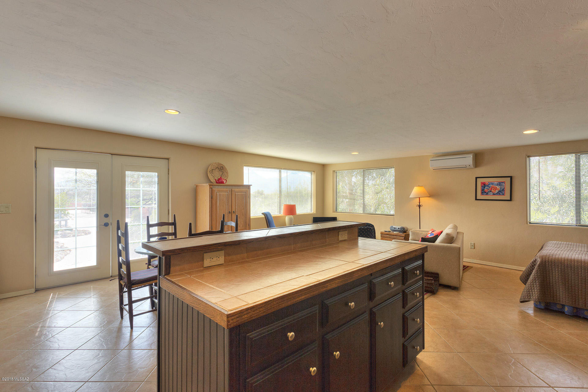 Green Valley Acres(1-23) - Residential