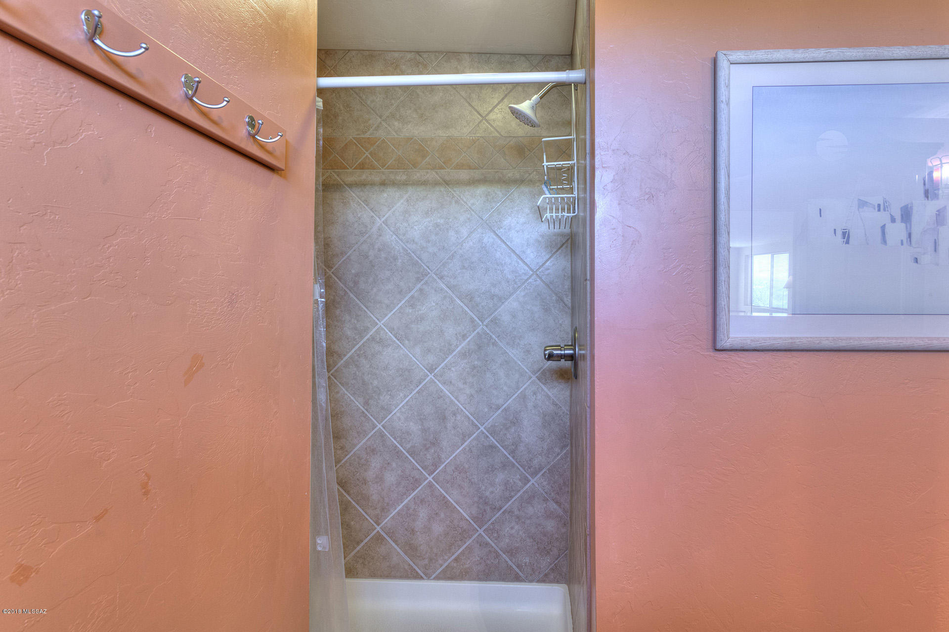 Green Valley Acres(1-23) - Residential