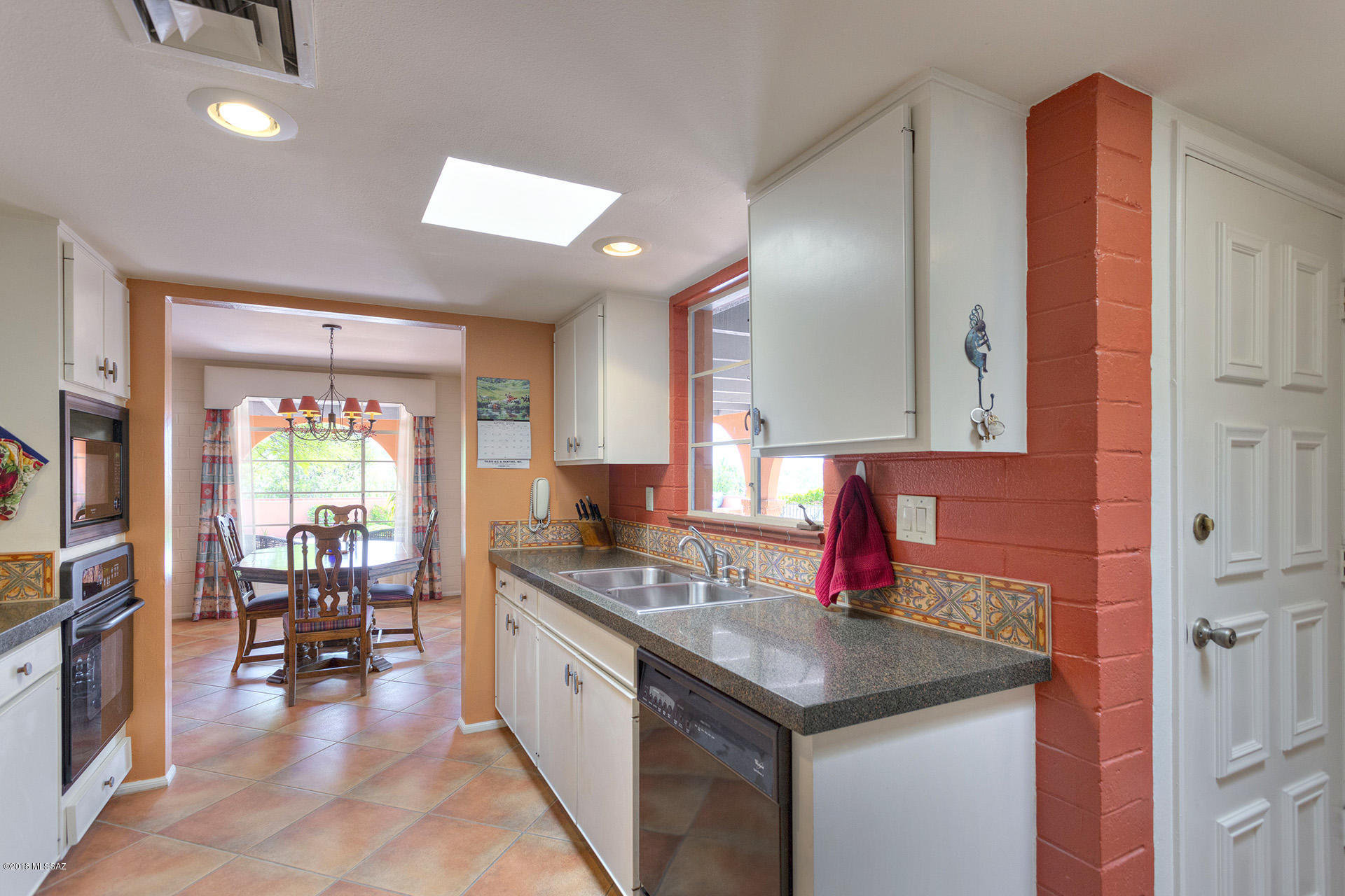 Green Valley Acres(1-23) - Residential