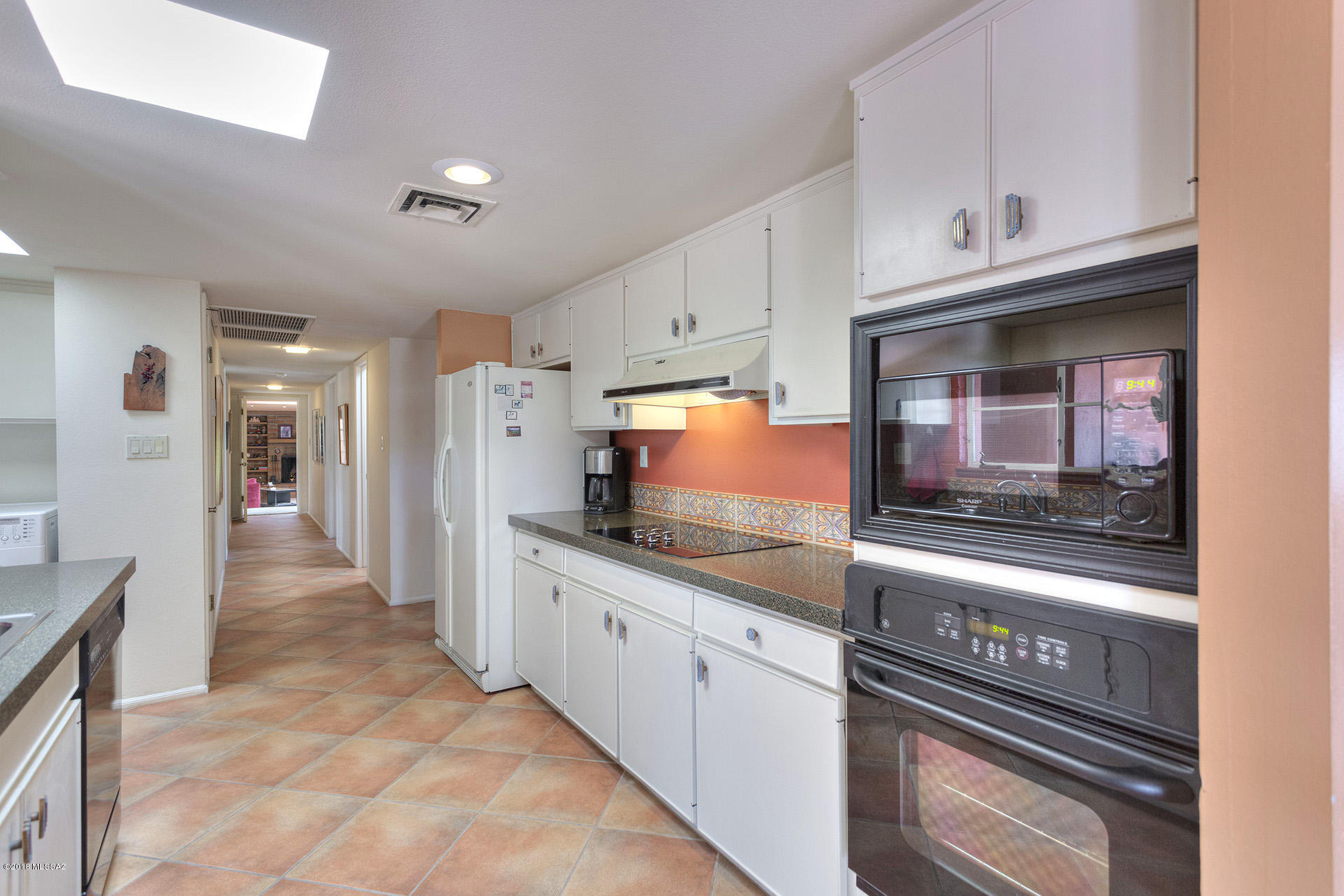 Green Valley Acres(1-23) - Residential