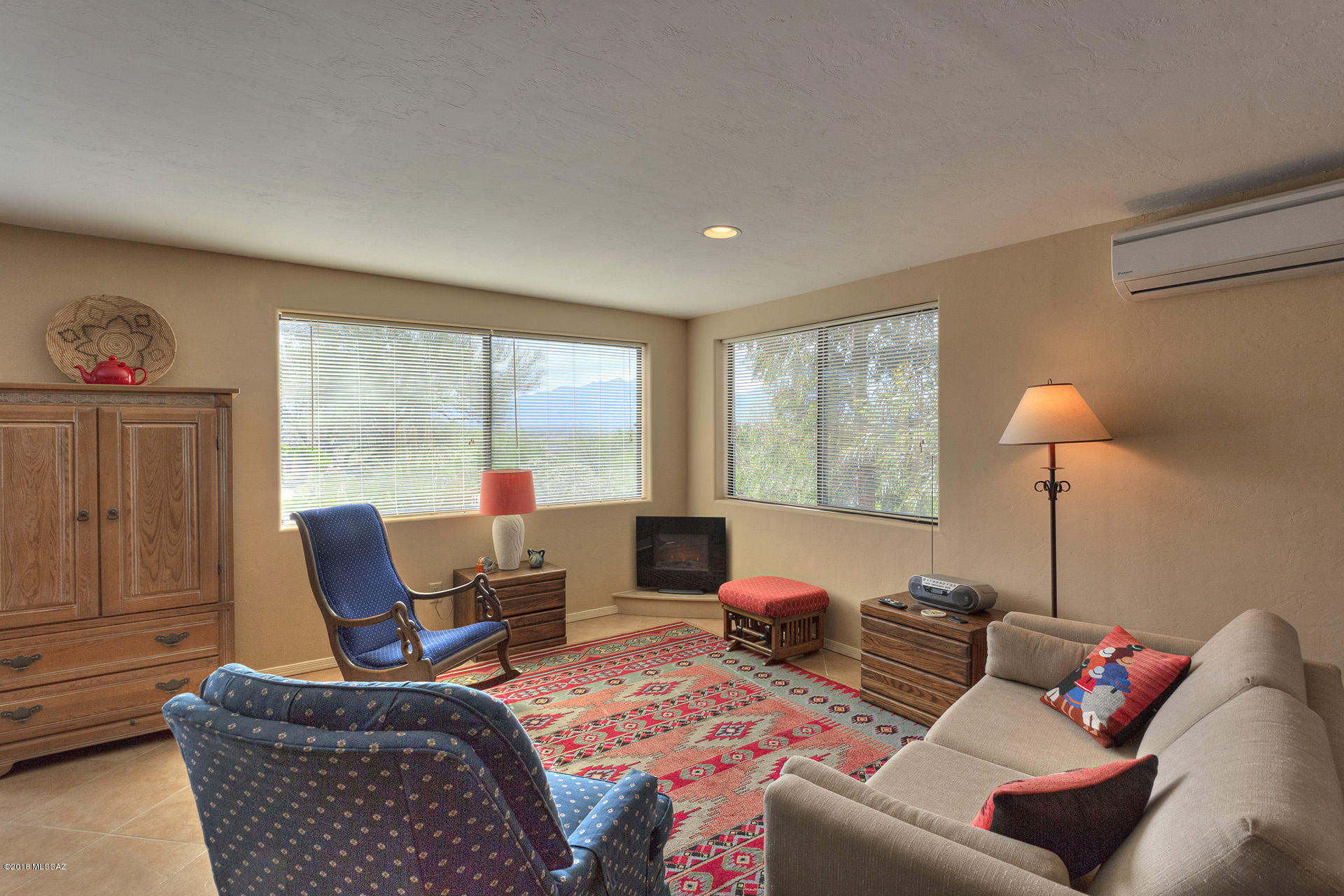 Green Valley Acres(1-23) - Residential