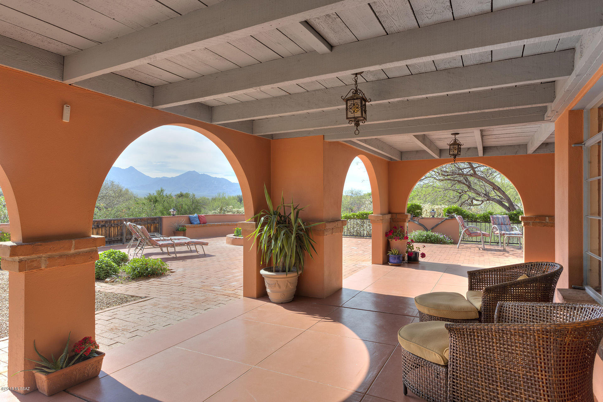 Green Valley Acres(1-23) - Residential