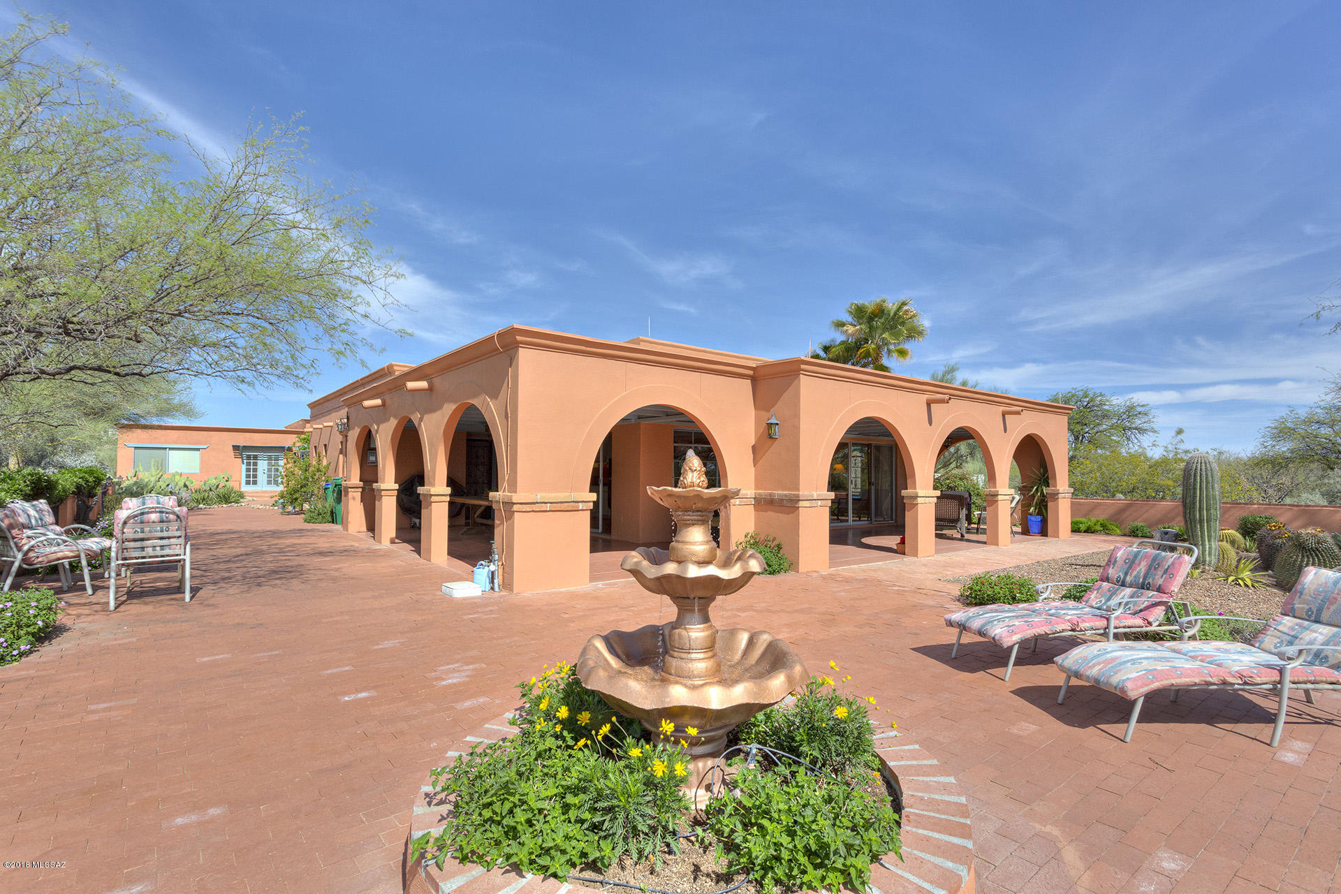 Green Valley Acres(1-23) - Residential