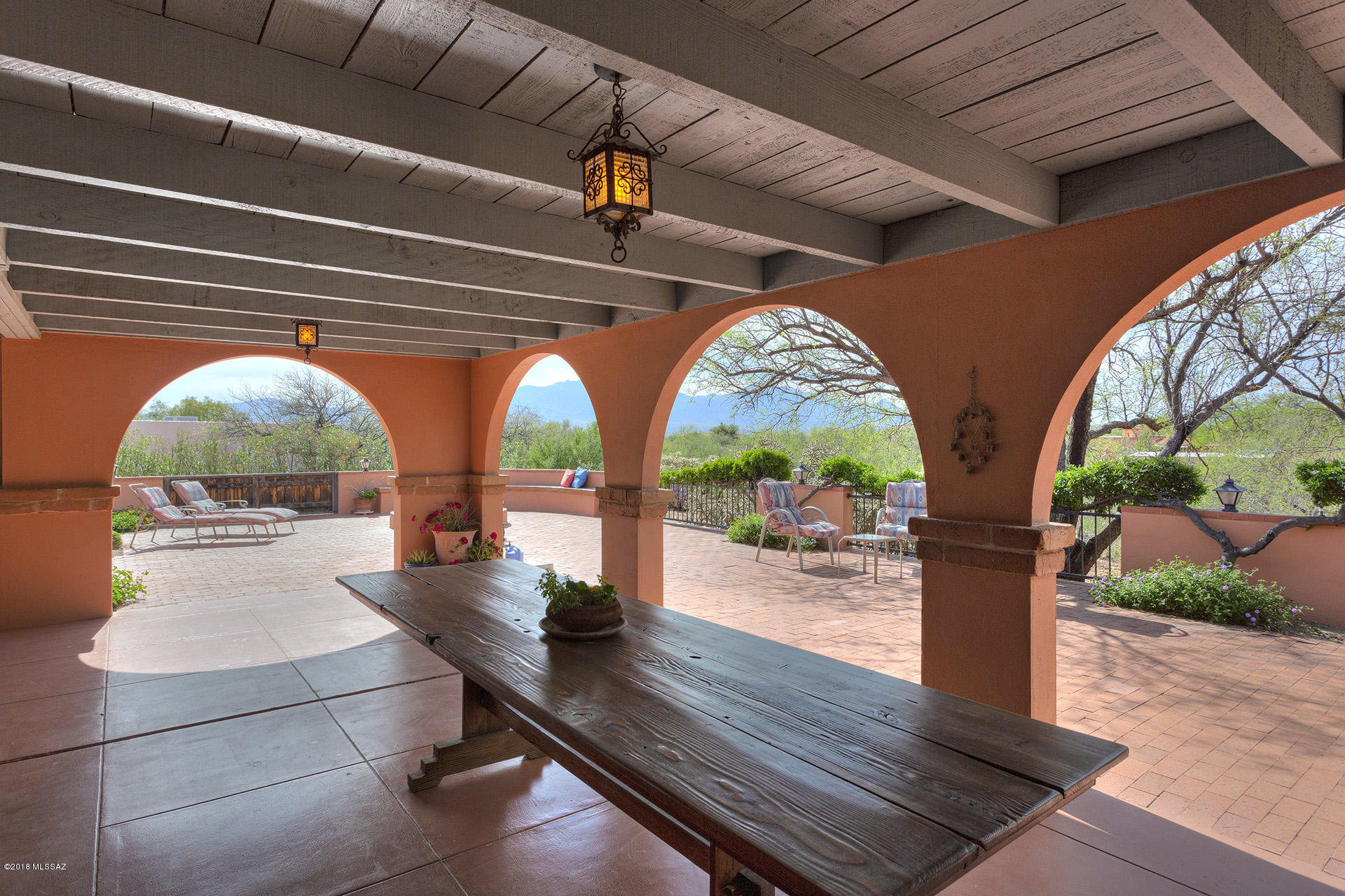 Green Valley Acres(1-23) - Residential