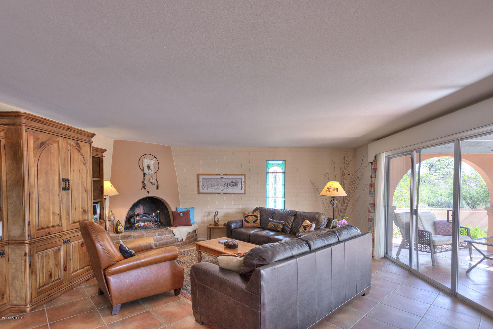 Green Valley Acres(1-23) - Residential