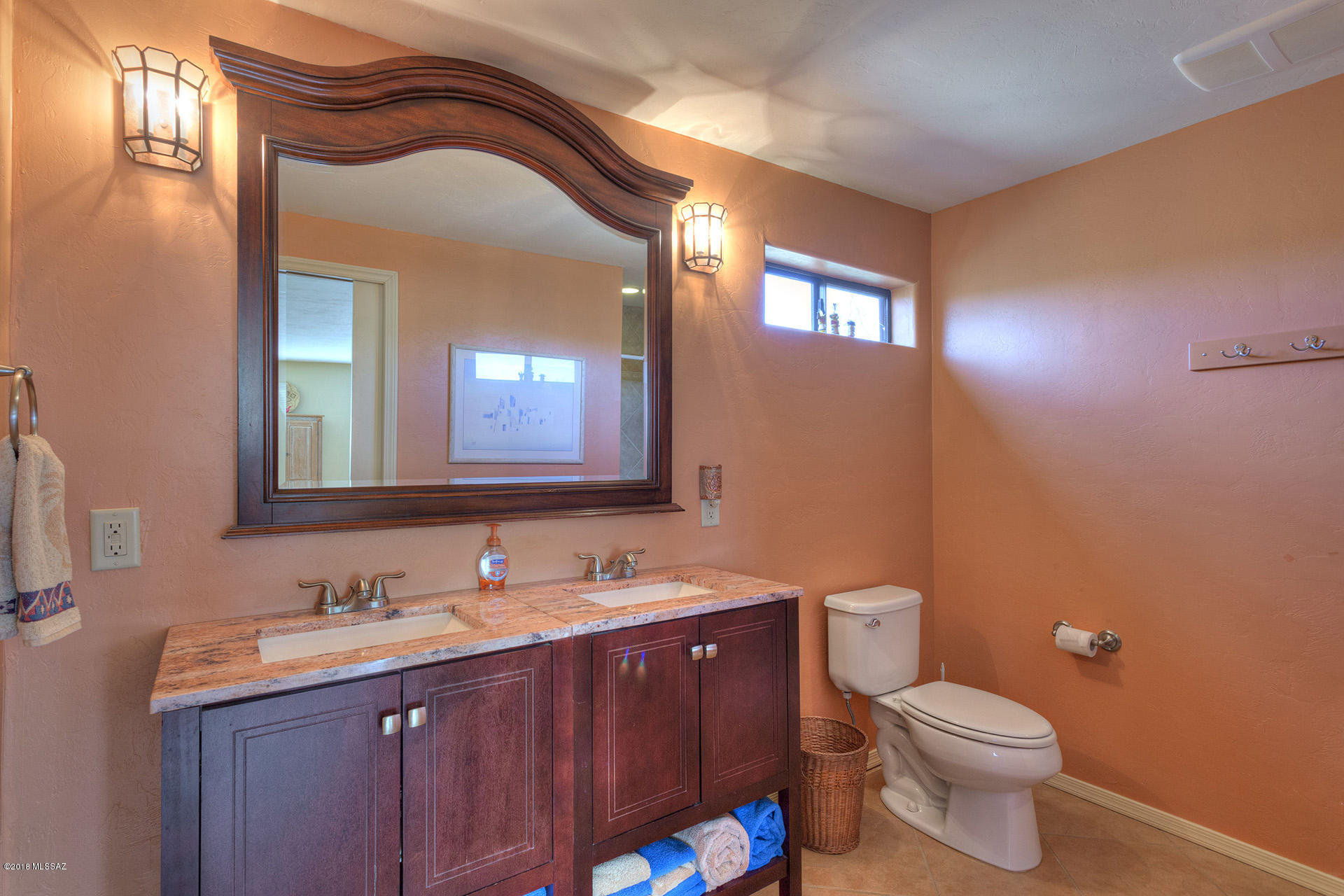 Green Valley Acres(1-23) - Residential