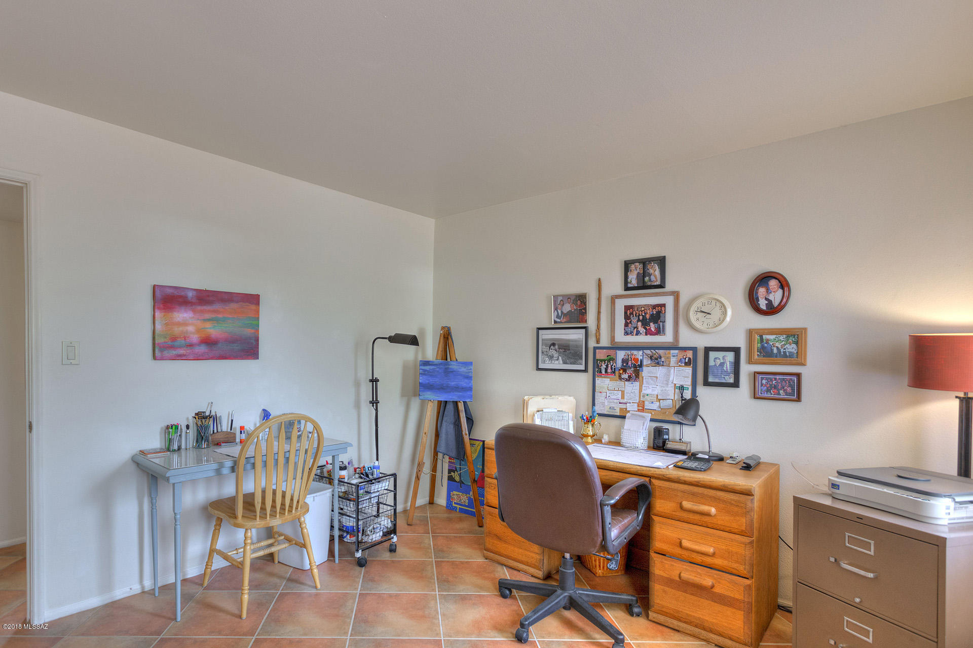 Green Valley Acres(1-23) - Residential