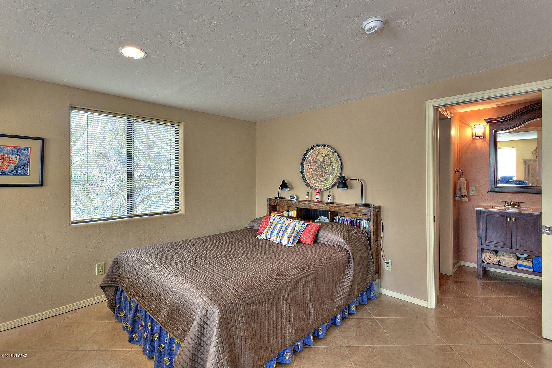 Green Valley Acres(1-23) - Residential