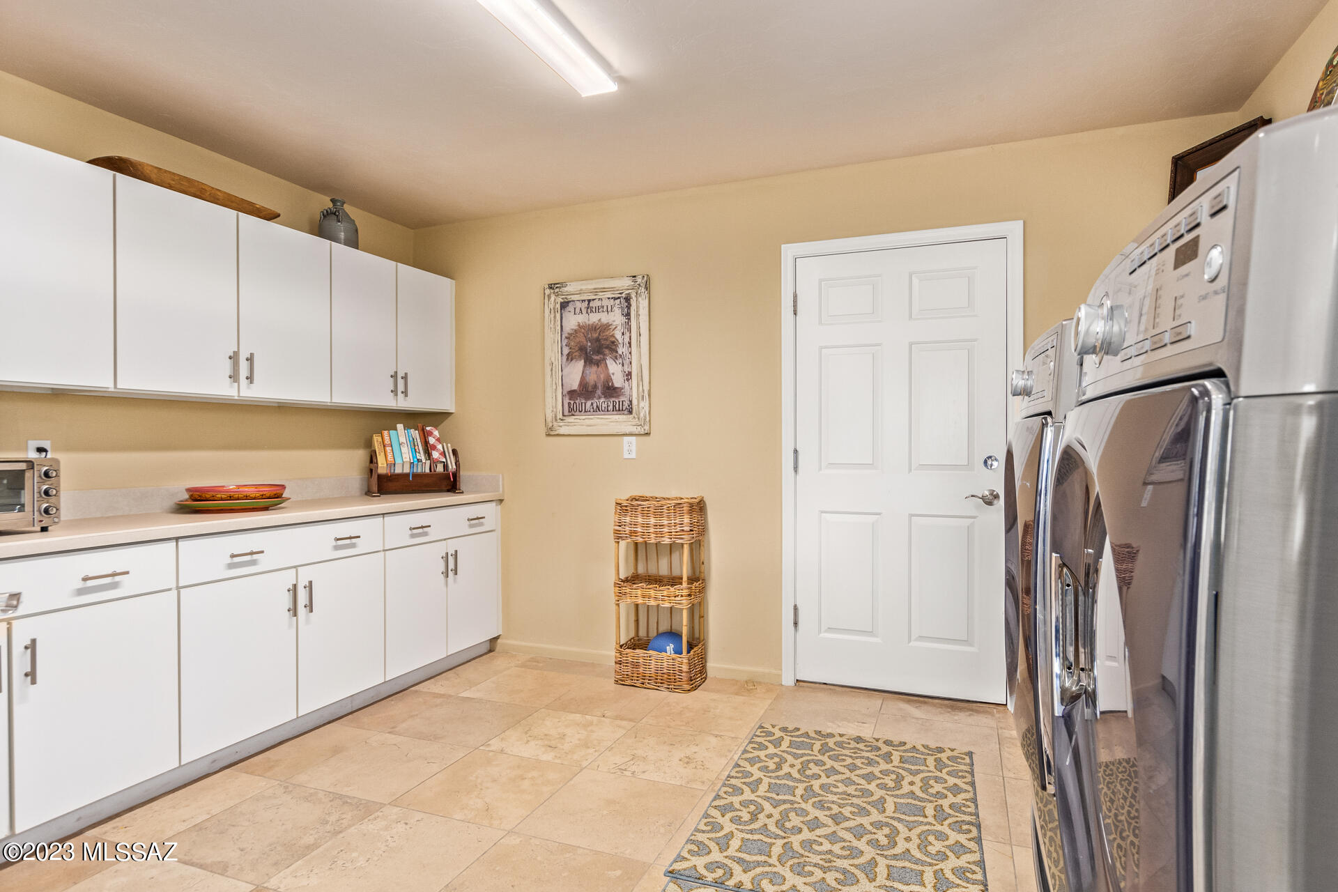 Heritage Highlands II at Dove Mountain (393-541) - Residential