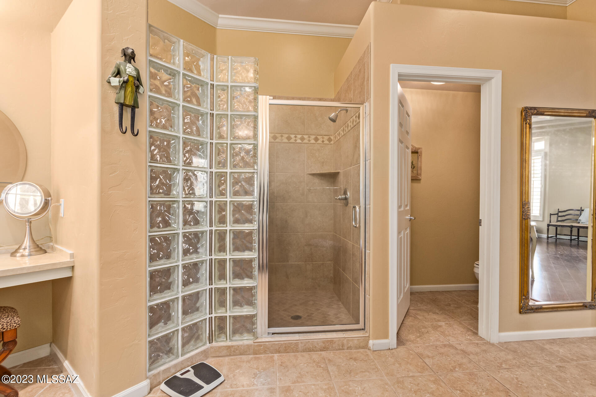 Heritage Highlands II at Dove Mountain (393-541) - Residential