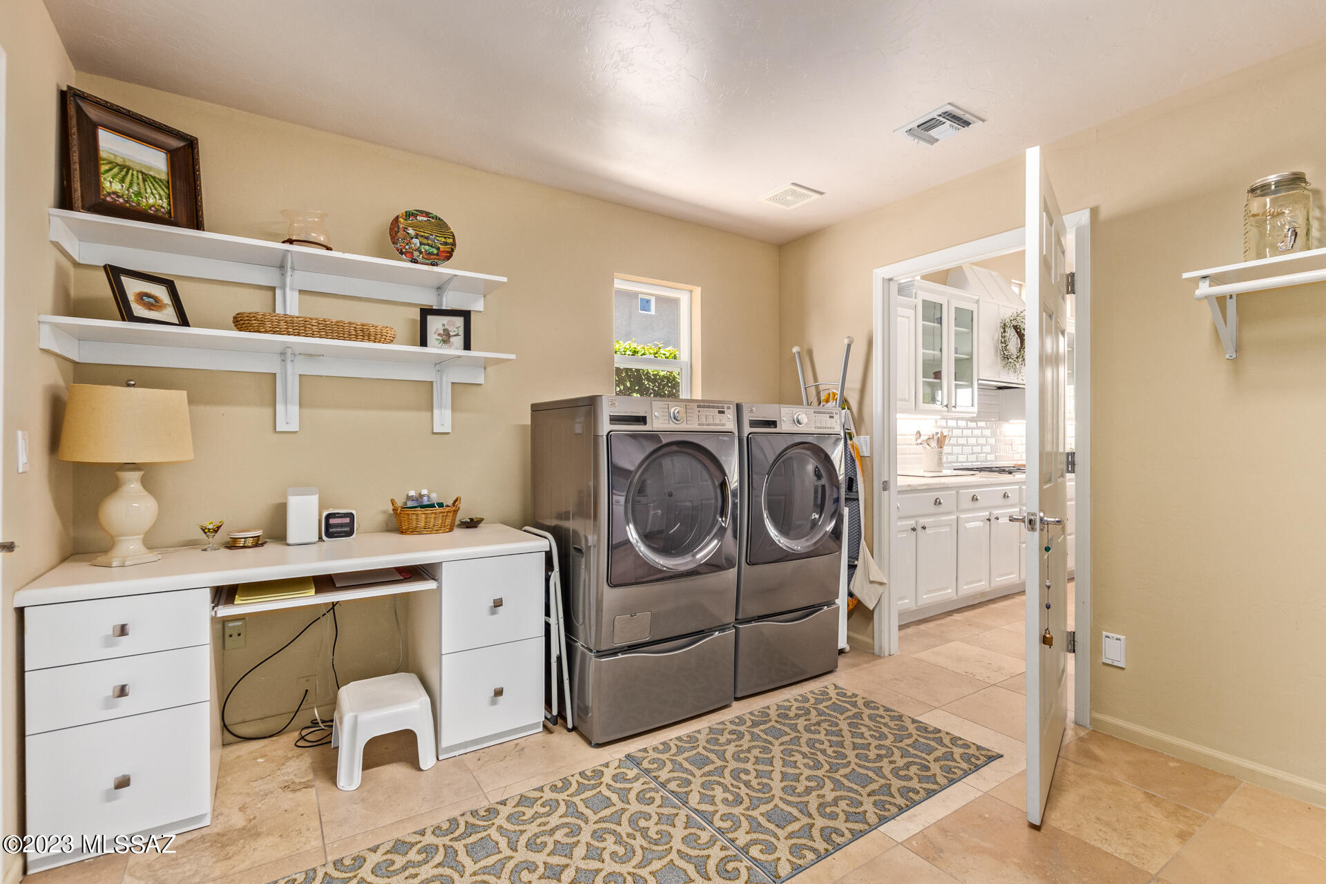 Heritage Highlands II at Dove Mountain (393-541) - Residential
