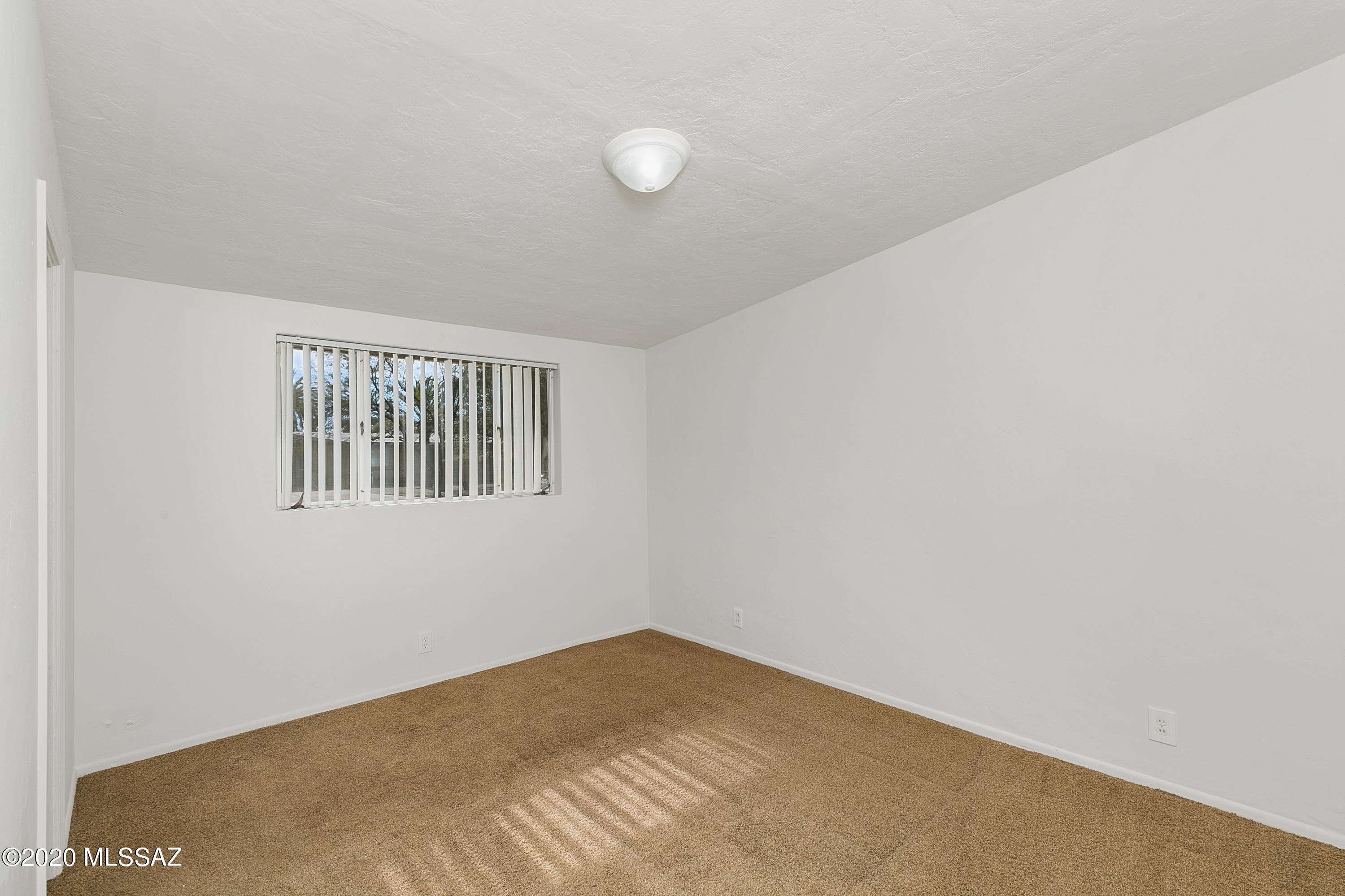 Casa Mesa - Residential