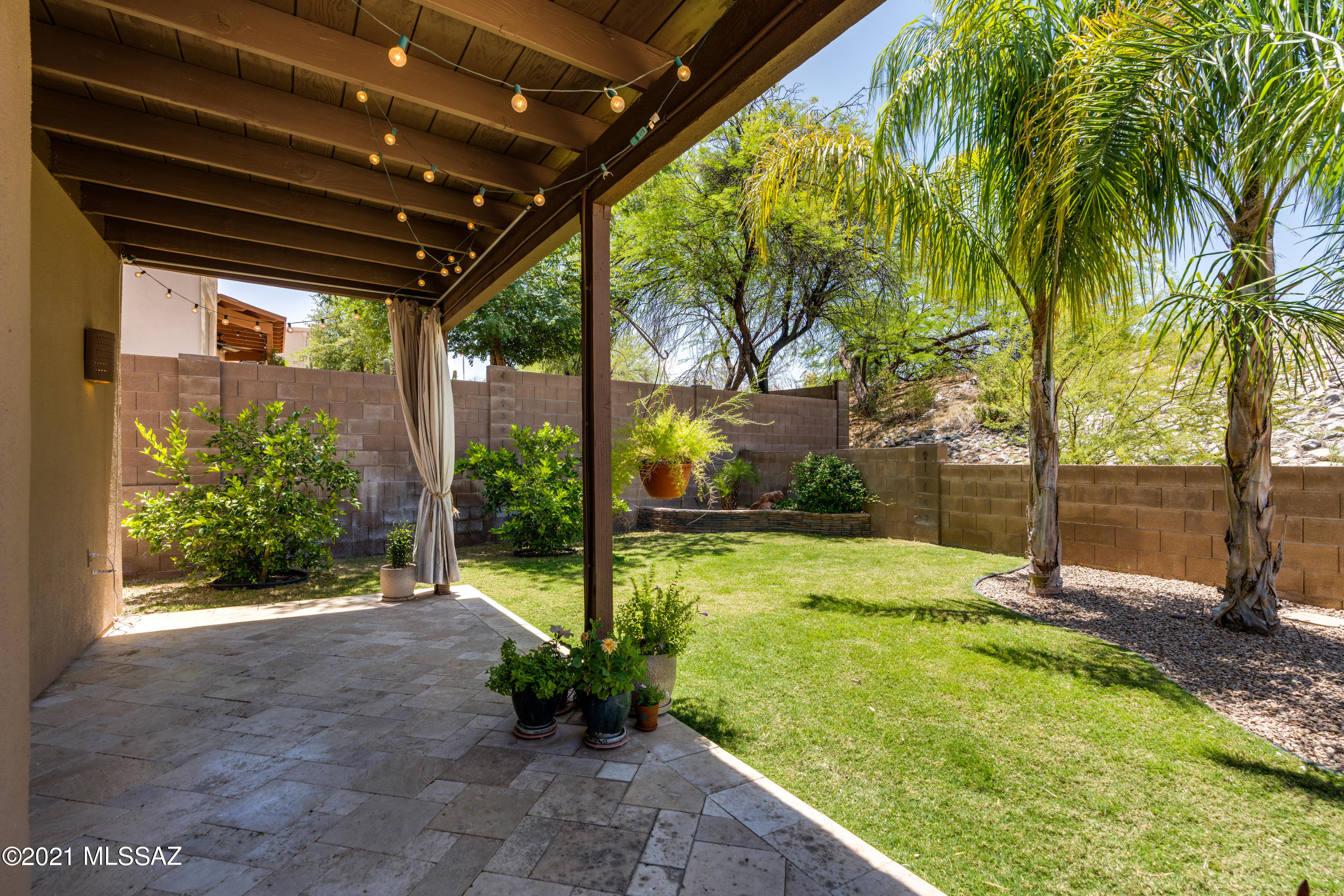 Catalina Shadows Estates (69-540) - Residential