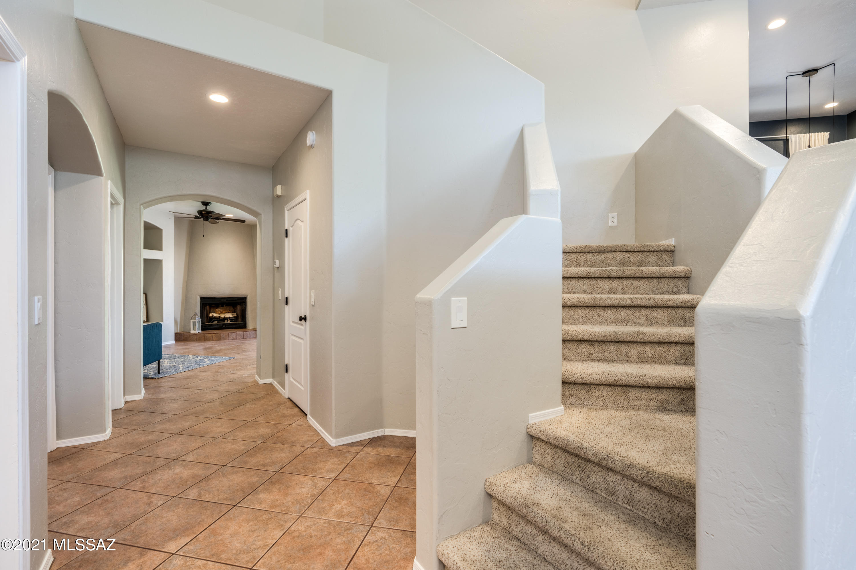 Catalina Shadows Estates (69-540) - Residential